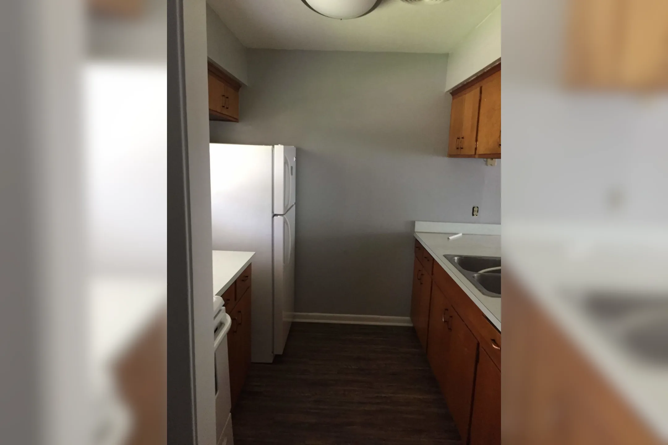 Apartments For Rent In Brookhaven Ms