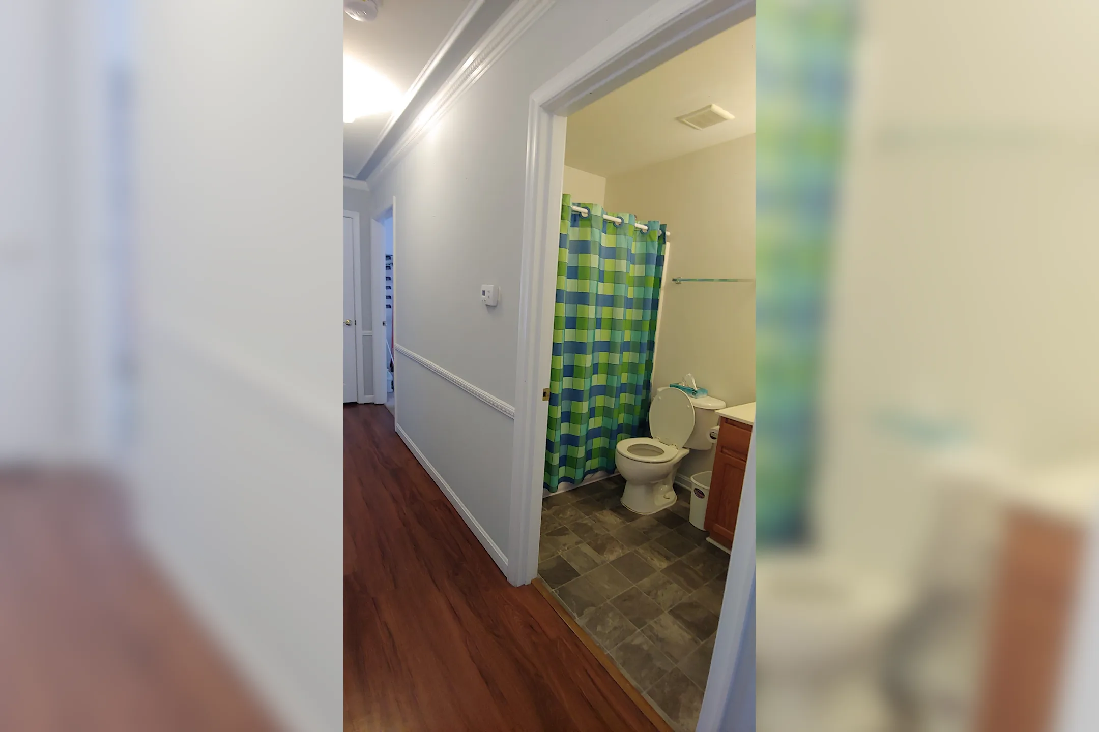 Brookmeade Apartments 10701 Brookemeade Cir Williamsport, MD