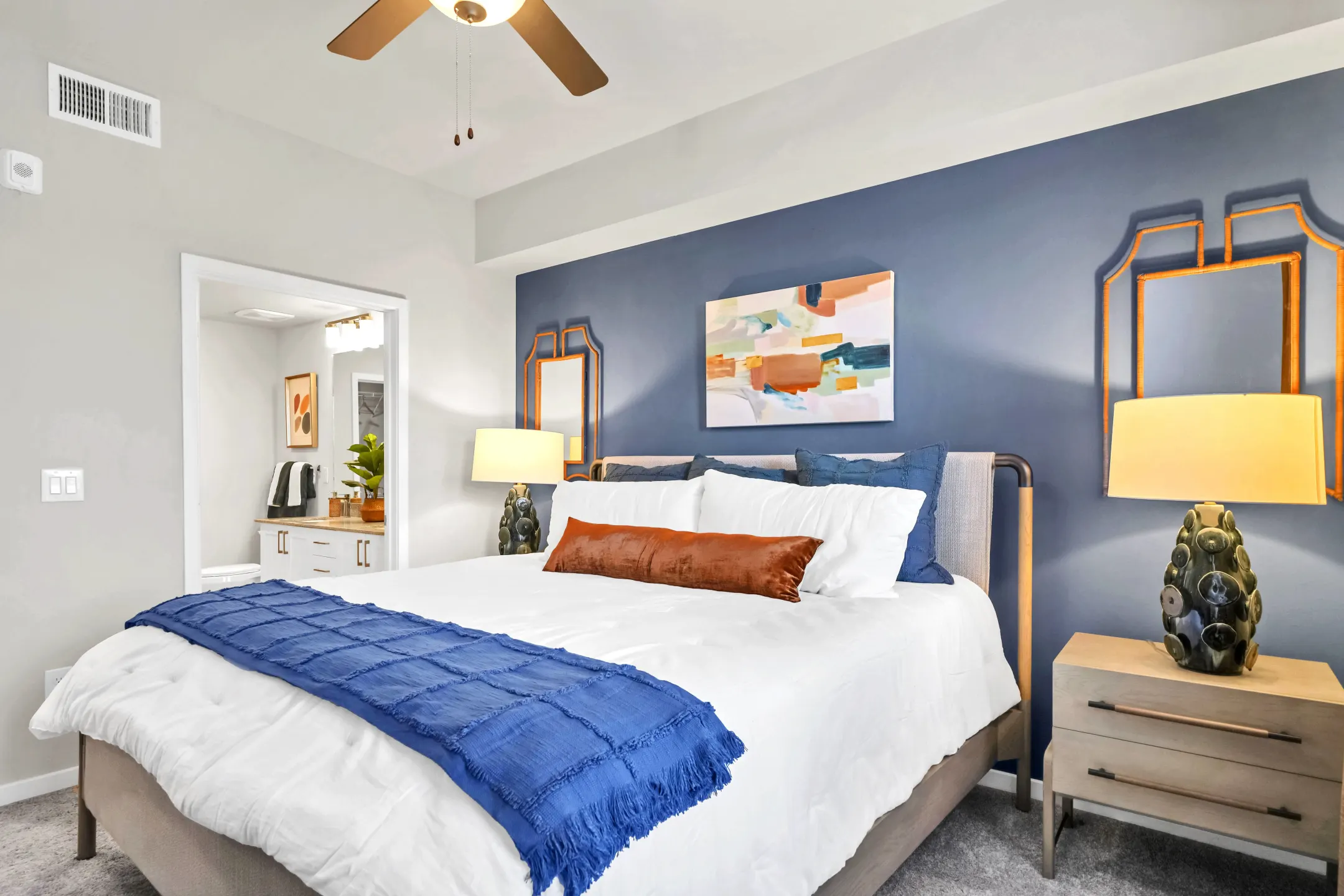 Parkside Punta Gorda Apartments Punta Gorda, FL 33950