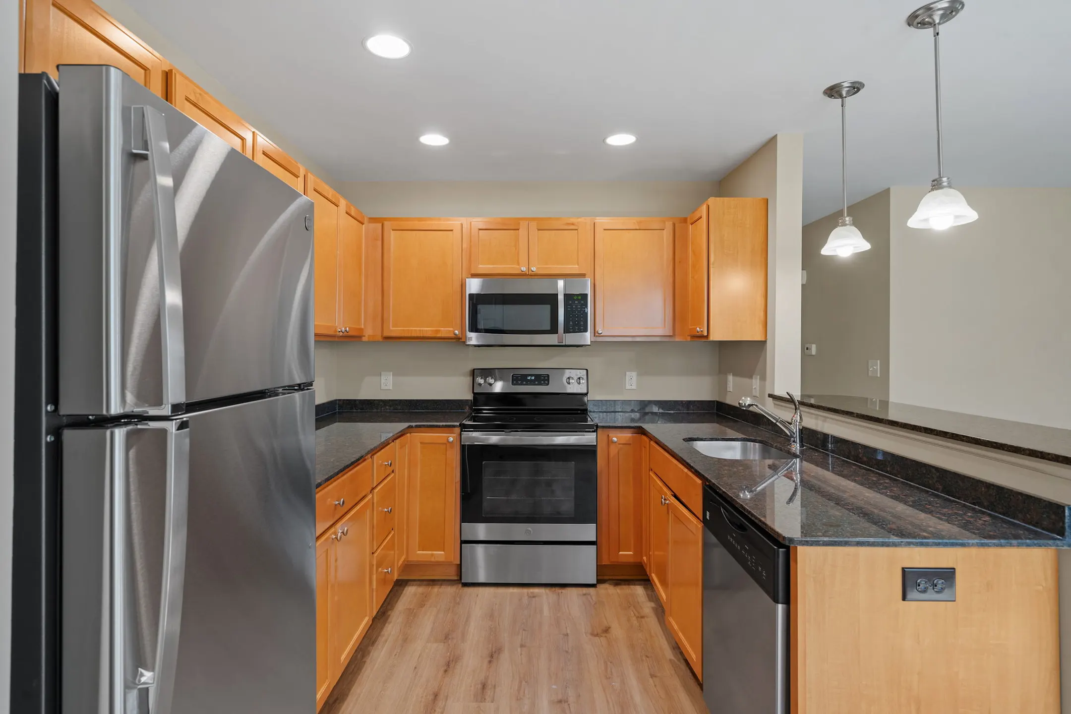 Stonebridge Enclave 1 Abby Ln Ballston Lake, NY Apartments for Rent Rent.