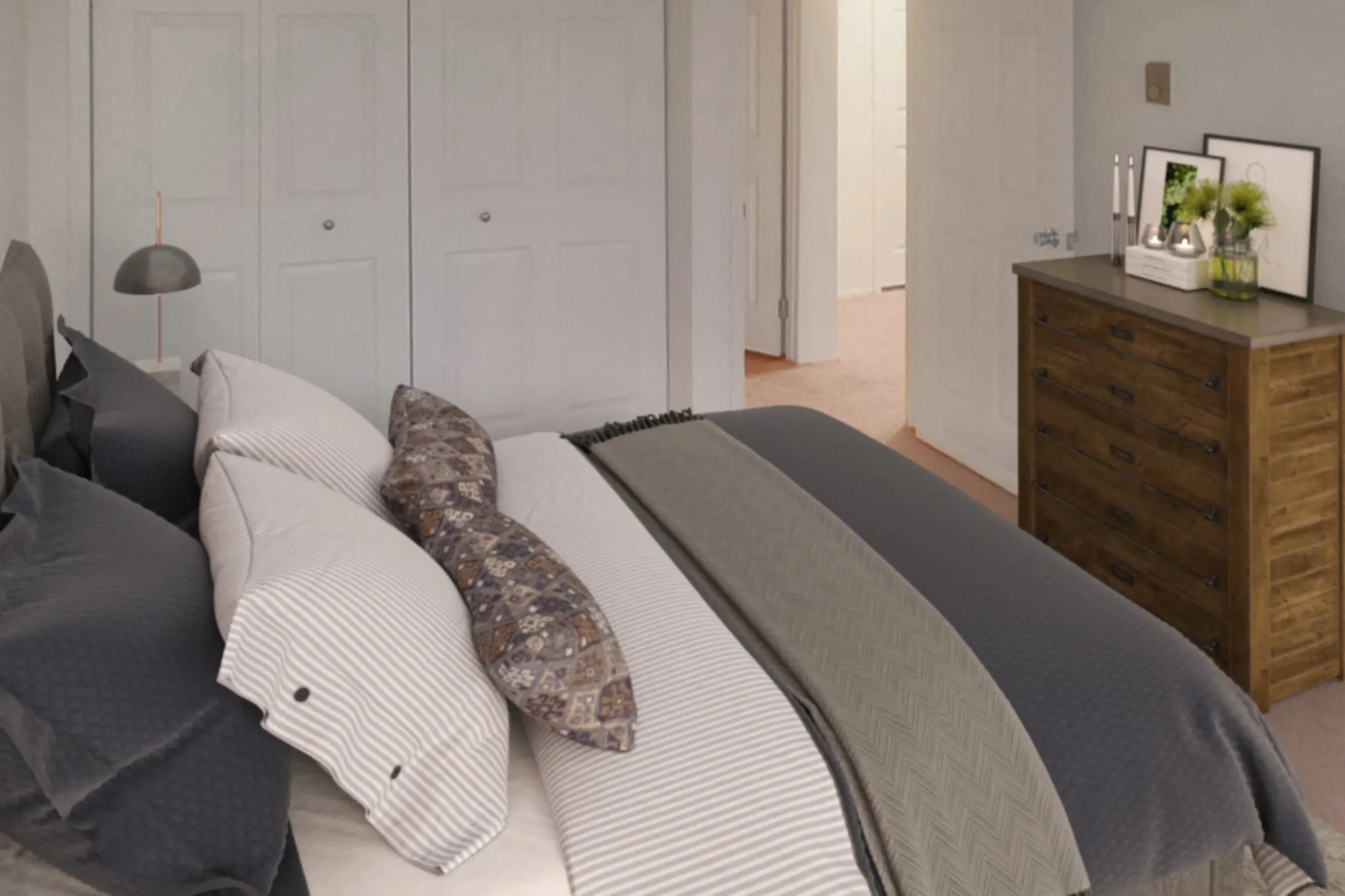 Eastgate Woods 4412 Eastwood Dr Batavia, OH Apartments for Rent Rent.