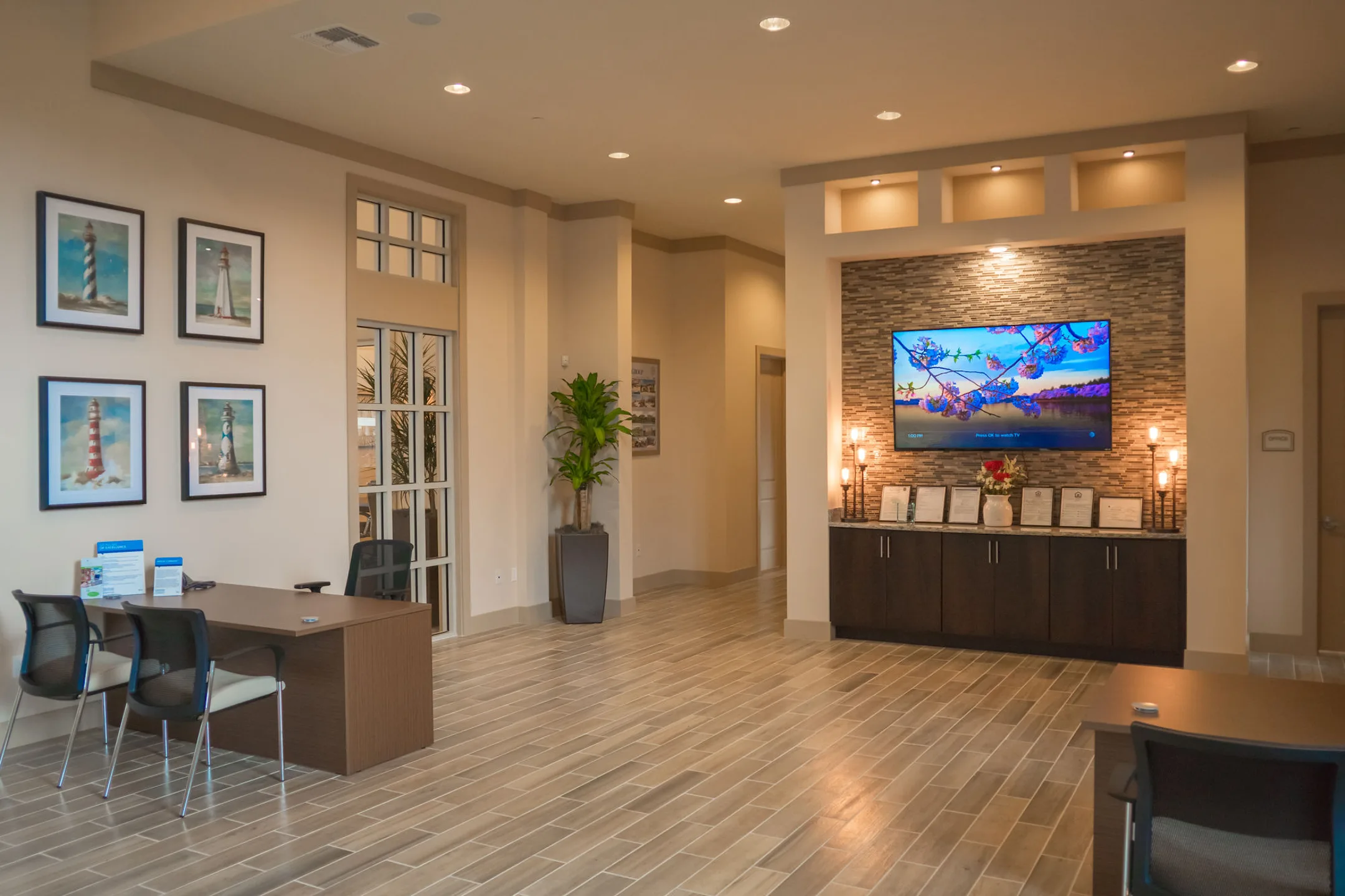 Sanctuary at Westport 5400 Coraci Blvd Port Orange, FL Apartments