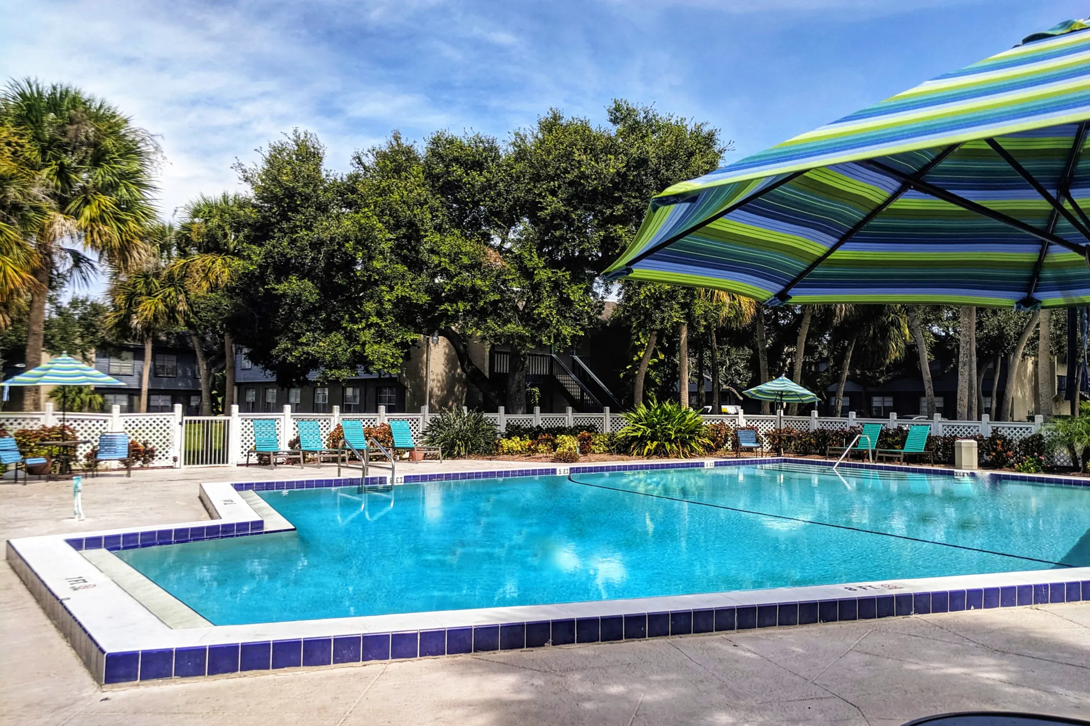 Somerset - 12800 Vonn Rd | Largo, FL Apartments for Rent | Rent.