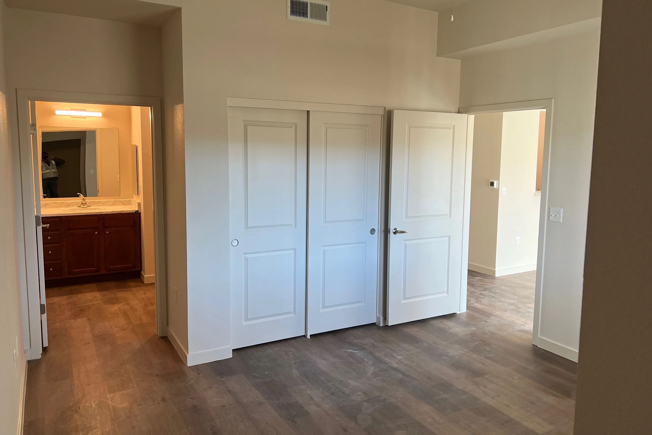 The Bluffs 135 DP Rd Los Alamos, NM Apartments for Rent Rent.