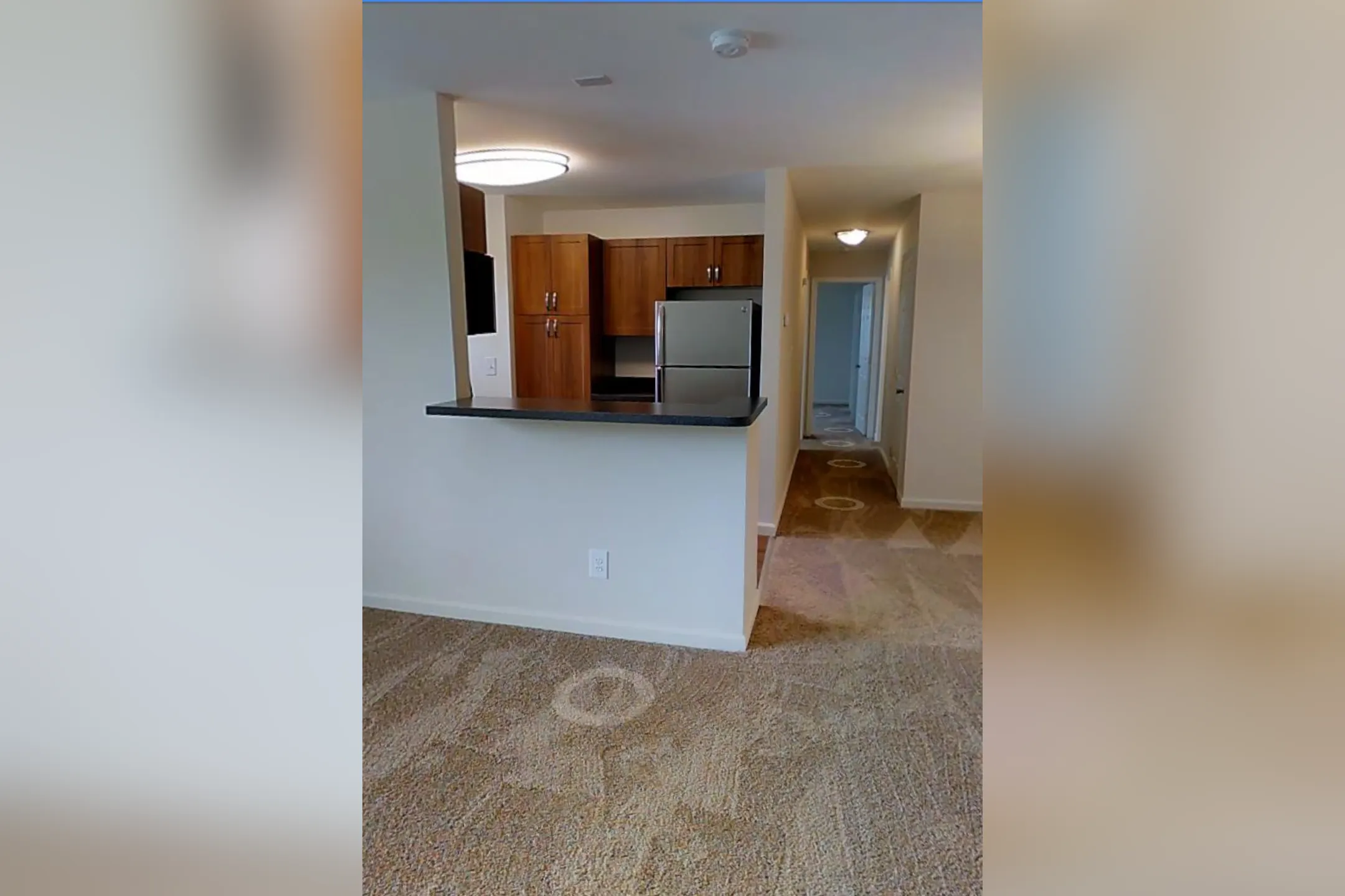 Harbor Club Apartments 26 Cheswold Blvd Newark, DE Apartments for