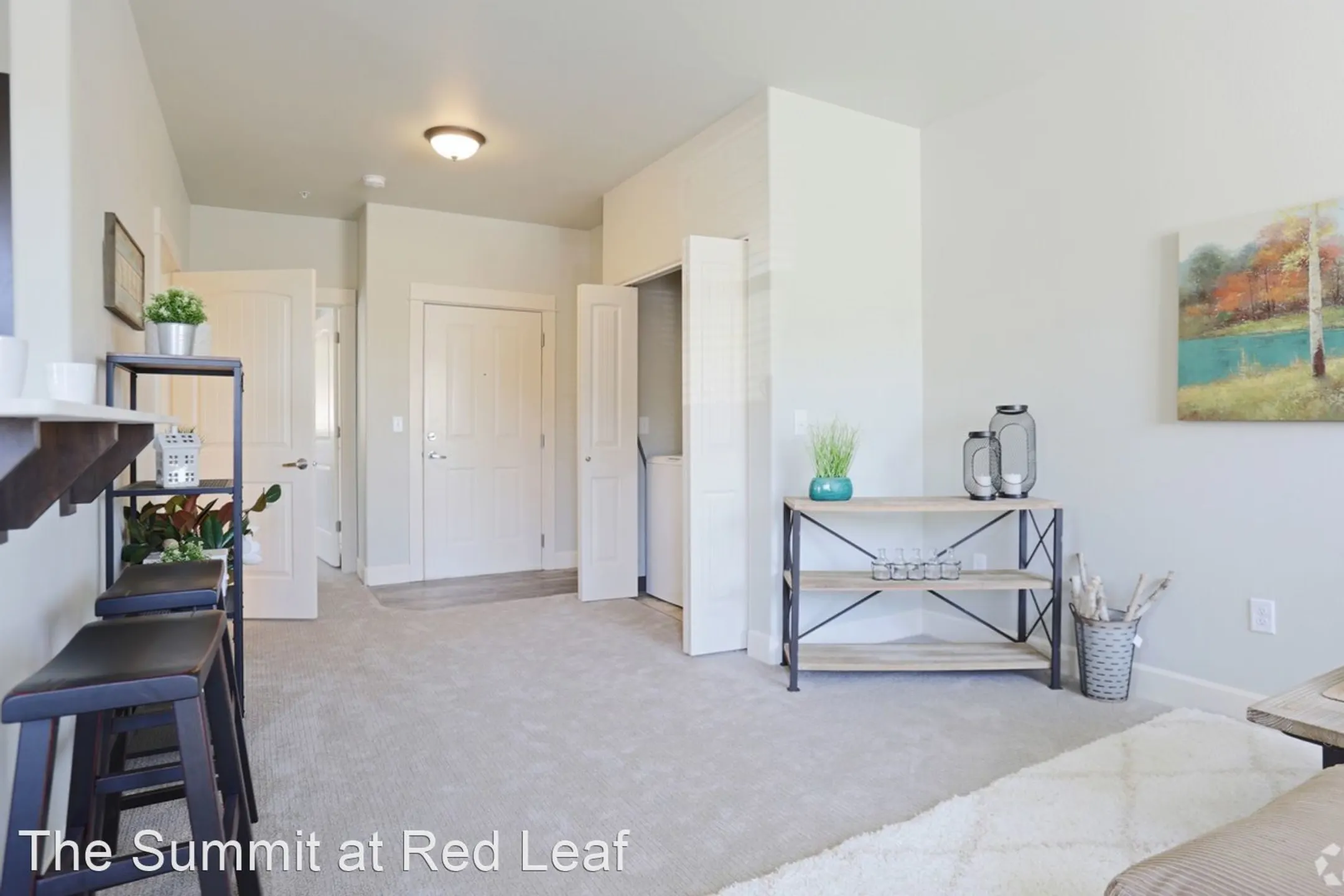 The Summit at Red Leaf - 5715 Red Leaf Dr S | Salem, OR Apartments for ...