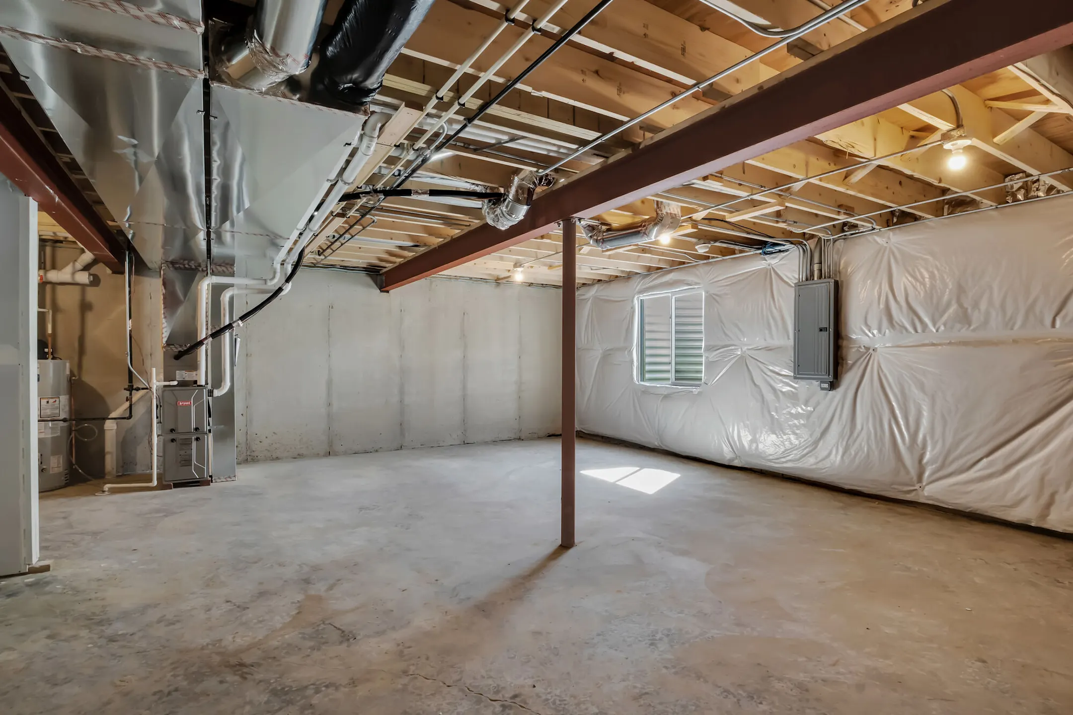 Home at Ashcroft 137 Dorset Ave Oswego, IL Townhomes for Rent Rent.