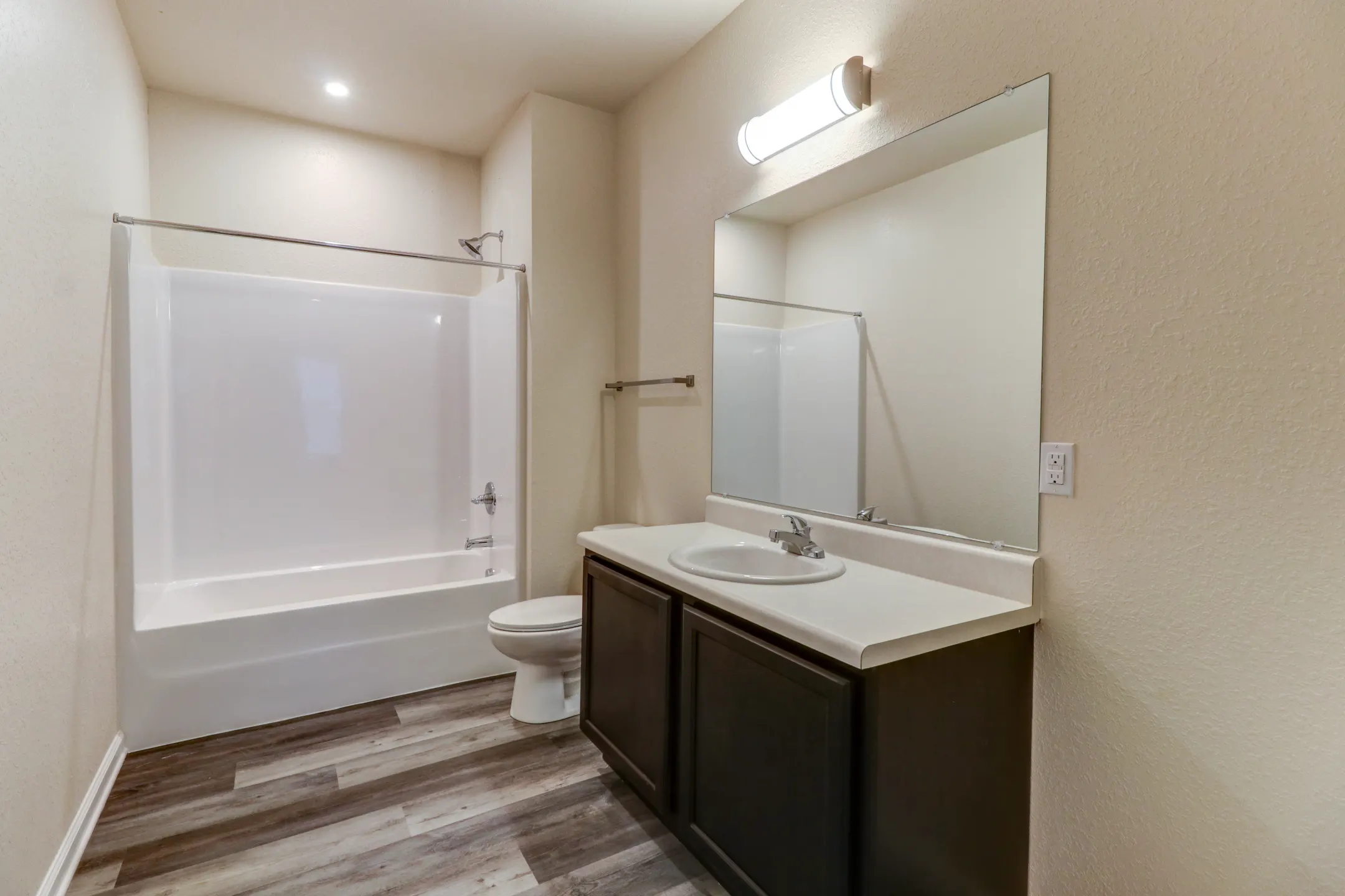 West Way Apartments Fairview, TN 37062