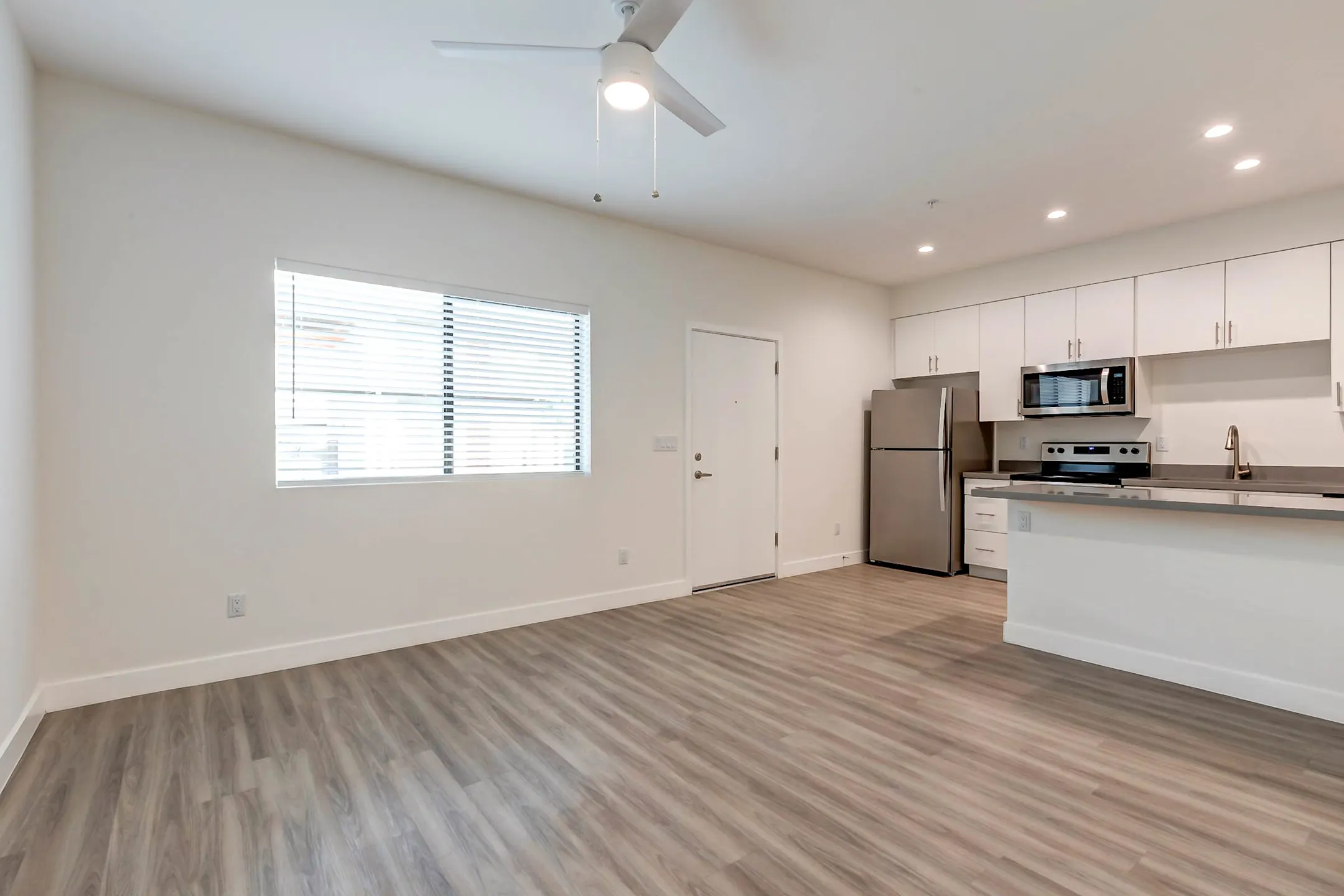 The Villas at South Mountain Apartments Phoenix, AZ 85042