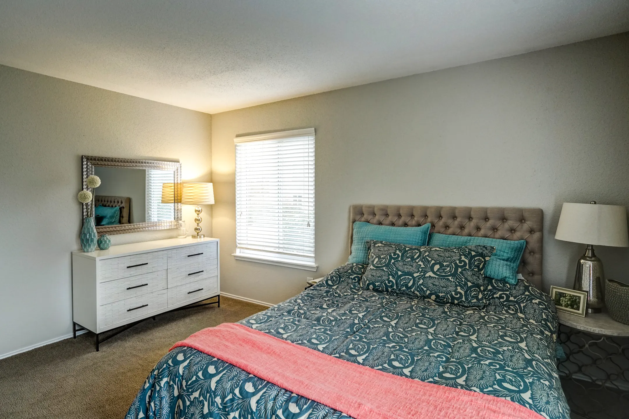 Sherwood Crossing Apartments Elkridge, MD 21075