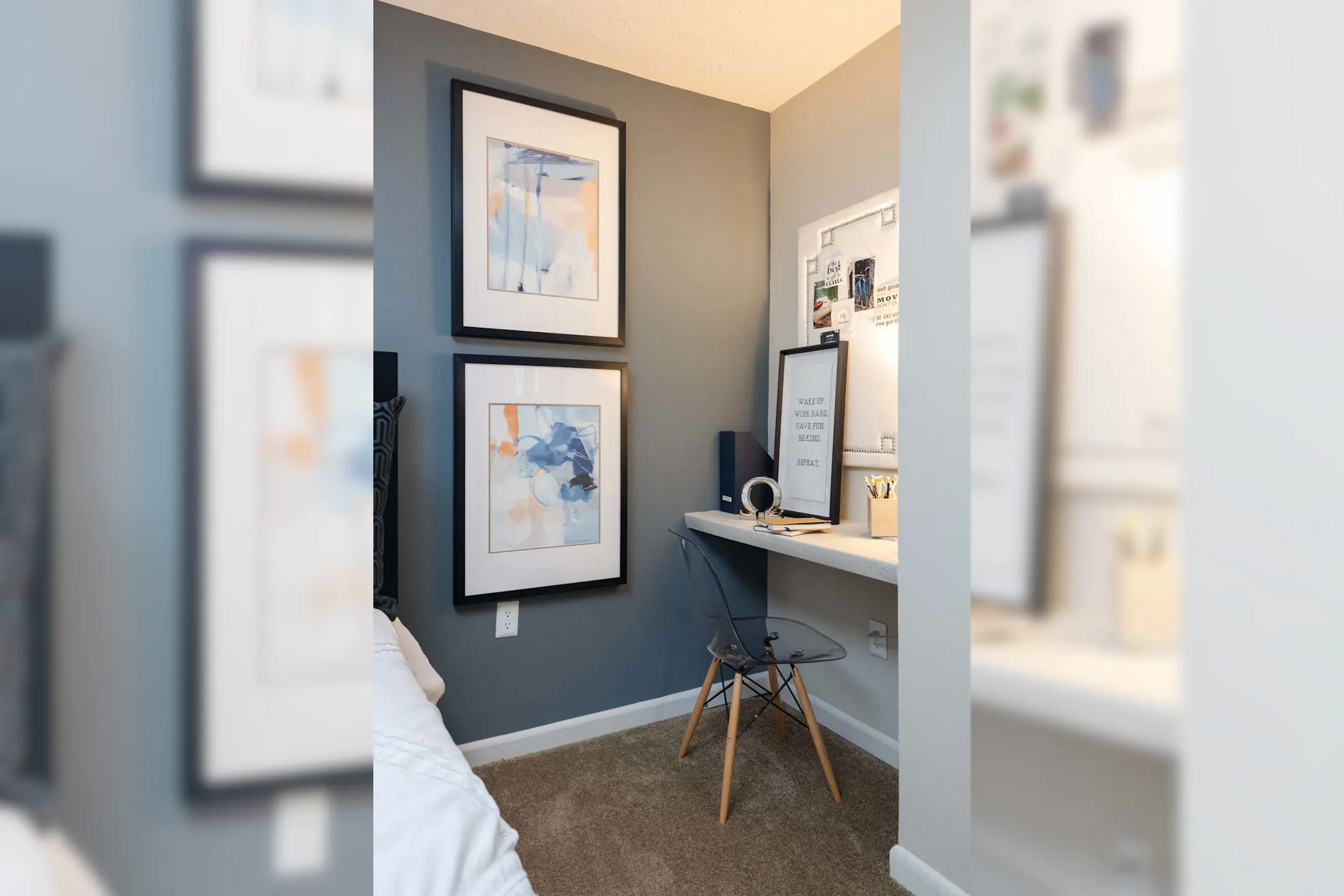 Ascott Place Apartments Apartments Tampa, FL 33613