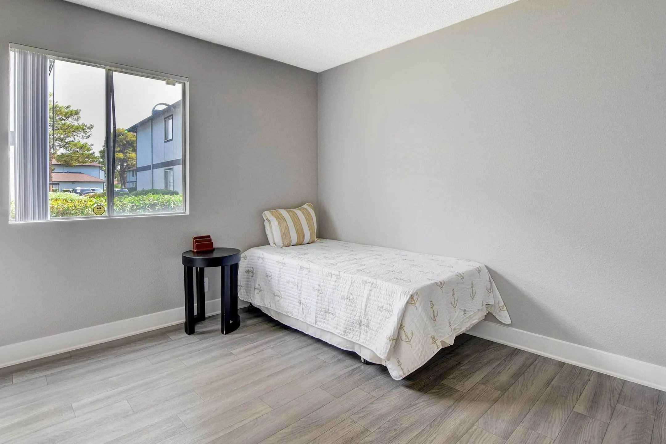 West Edge Apartments 901 Brush St Las Vegas, NV Apartments for Rent