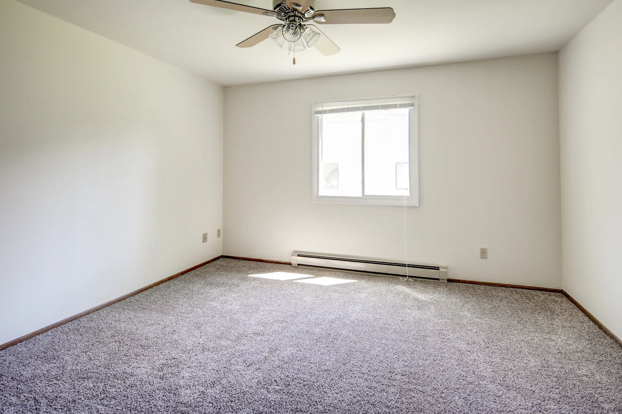 Village Garden Apartments 10701 W Grange Ave Hales Corners, WI