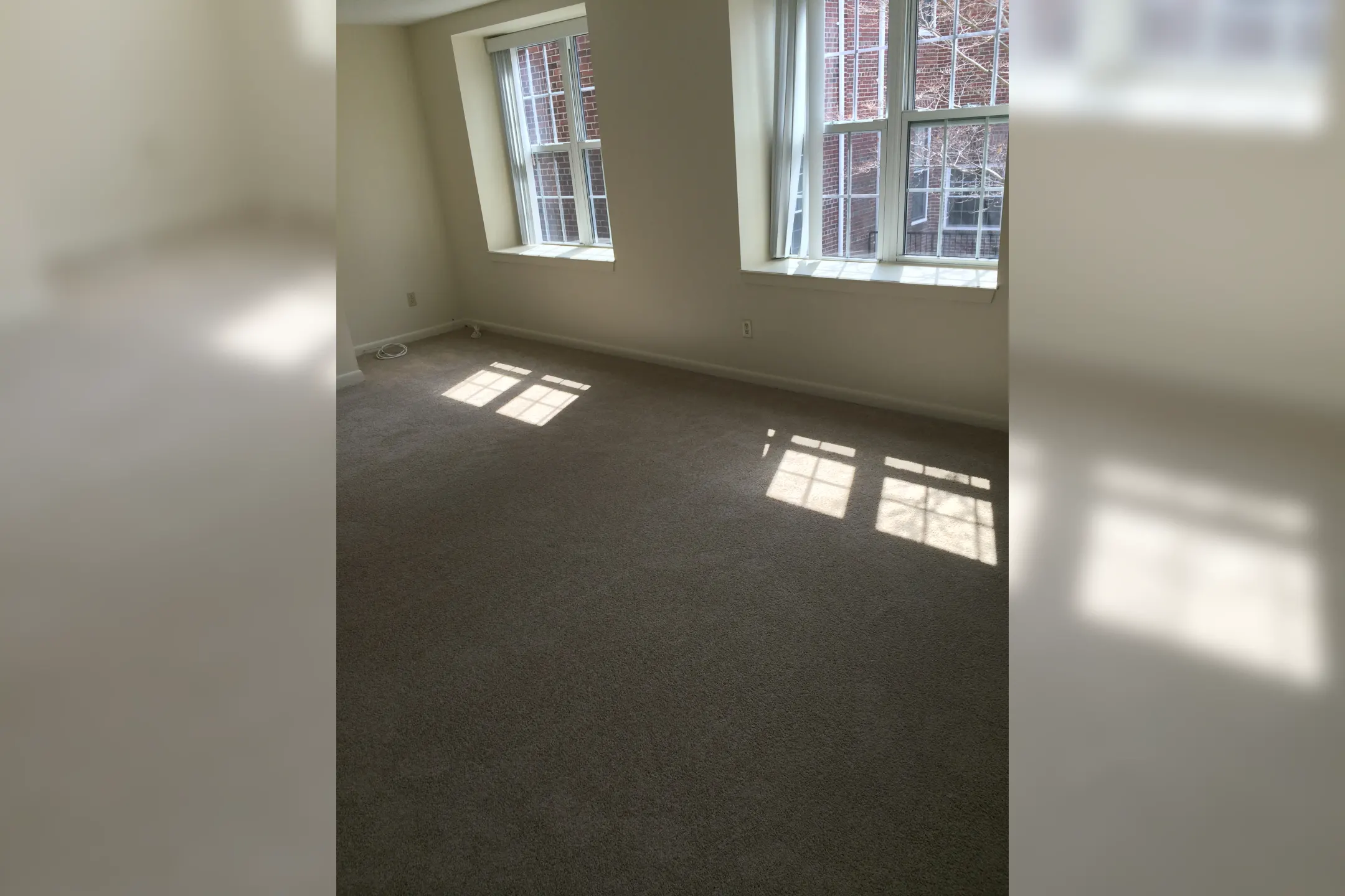 Washington Green Apartments East Walpole, MA 02032