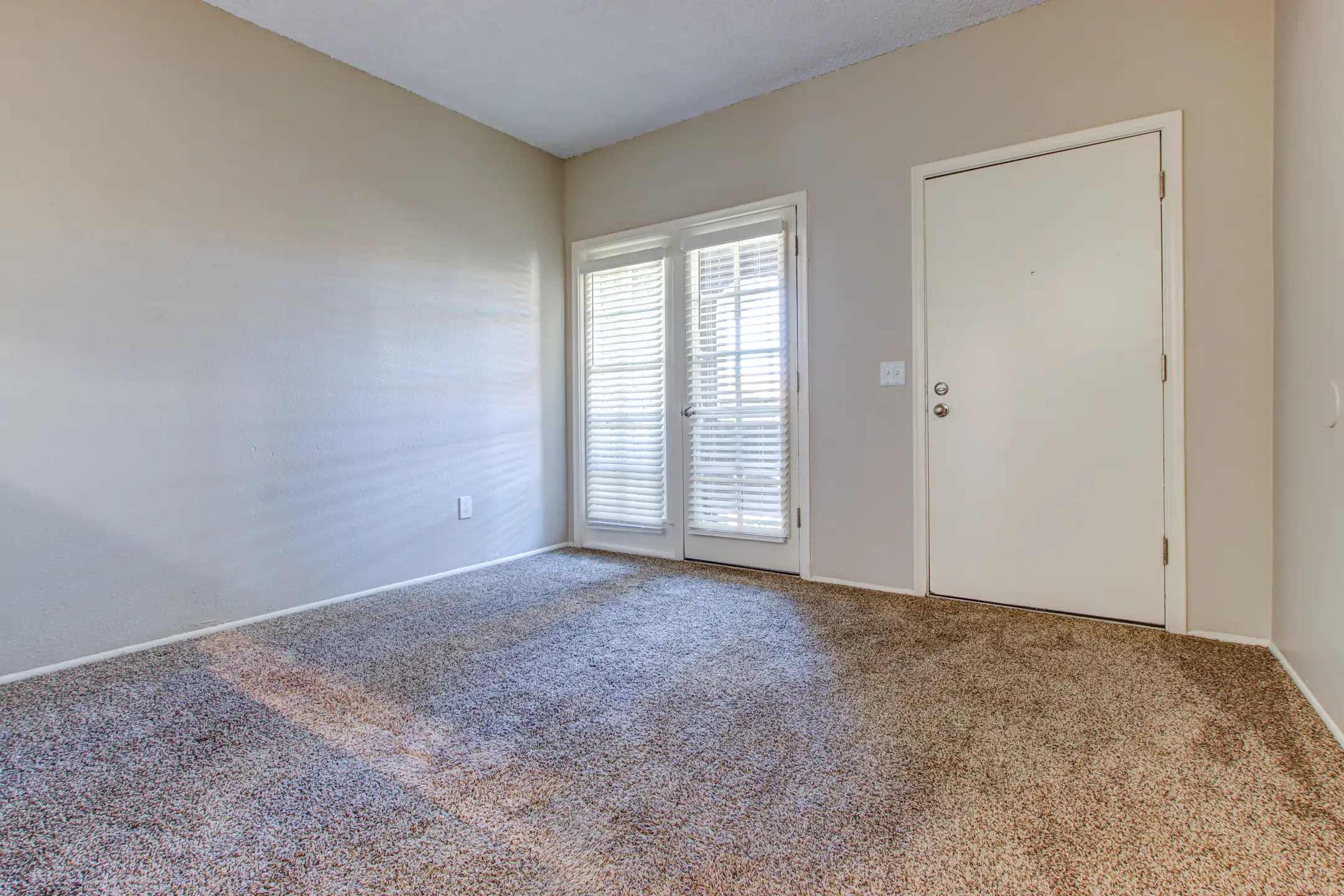 Zona Rio Apartments Apartments Tucson, AZ 85745