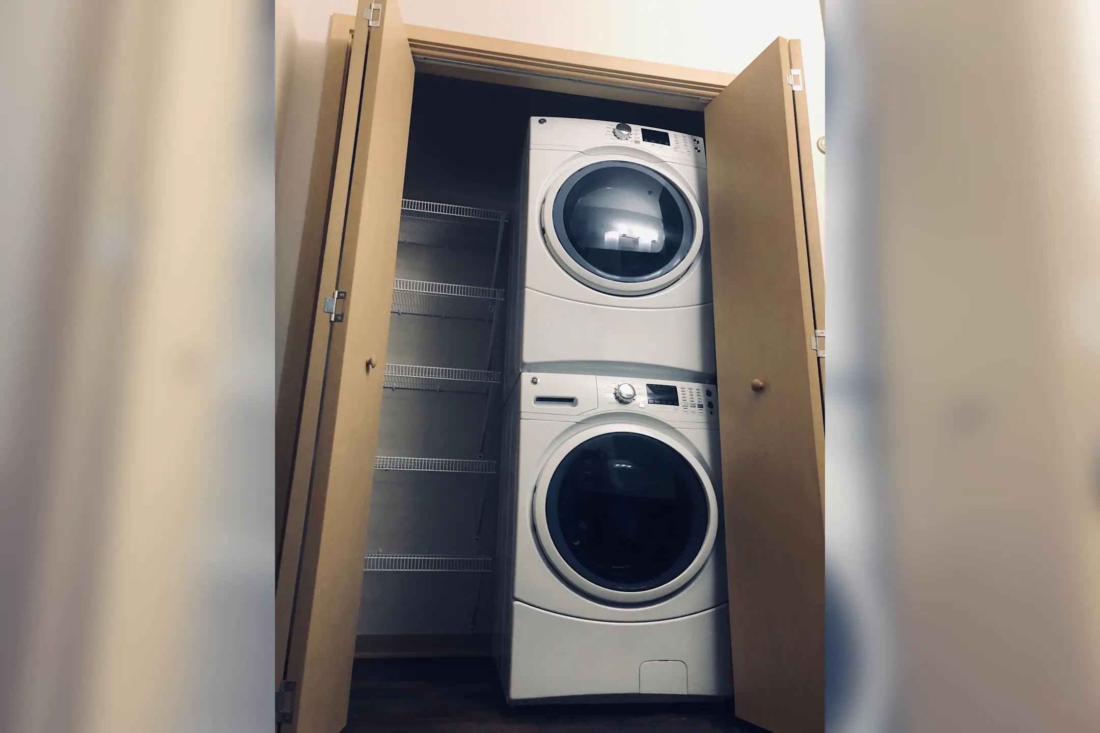 Lake Delton Apartment Homes Apartments Baraboo, WI 53913