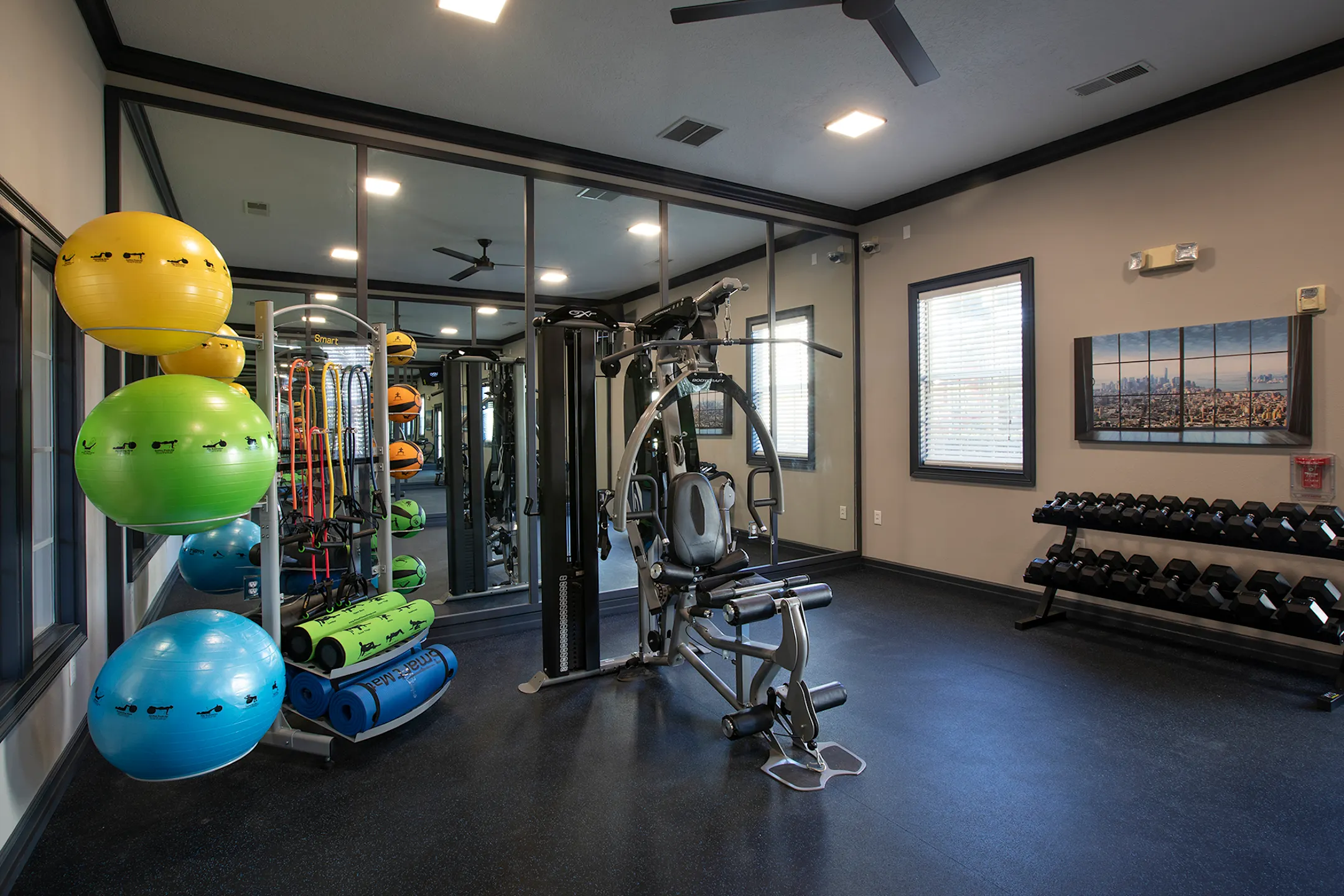 Bradley Pointe Apartments Savannah, GA 31419