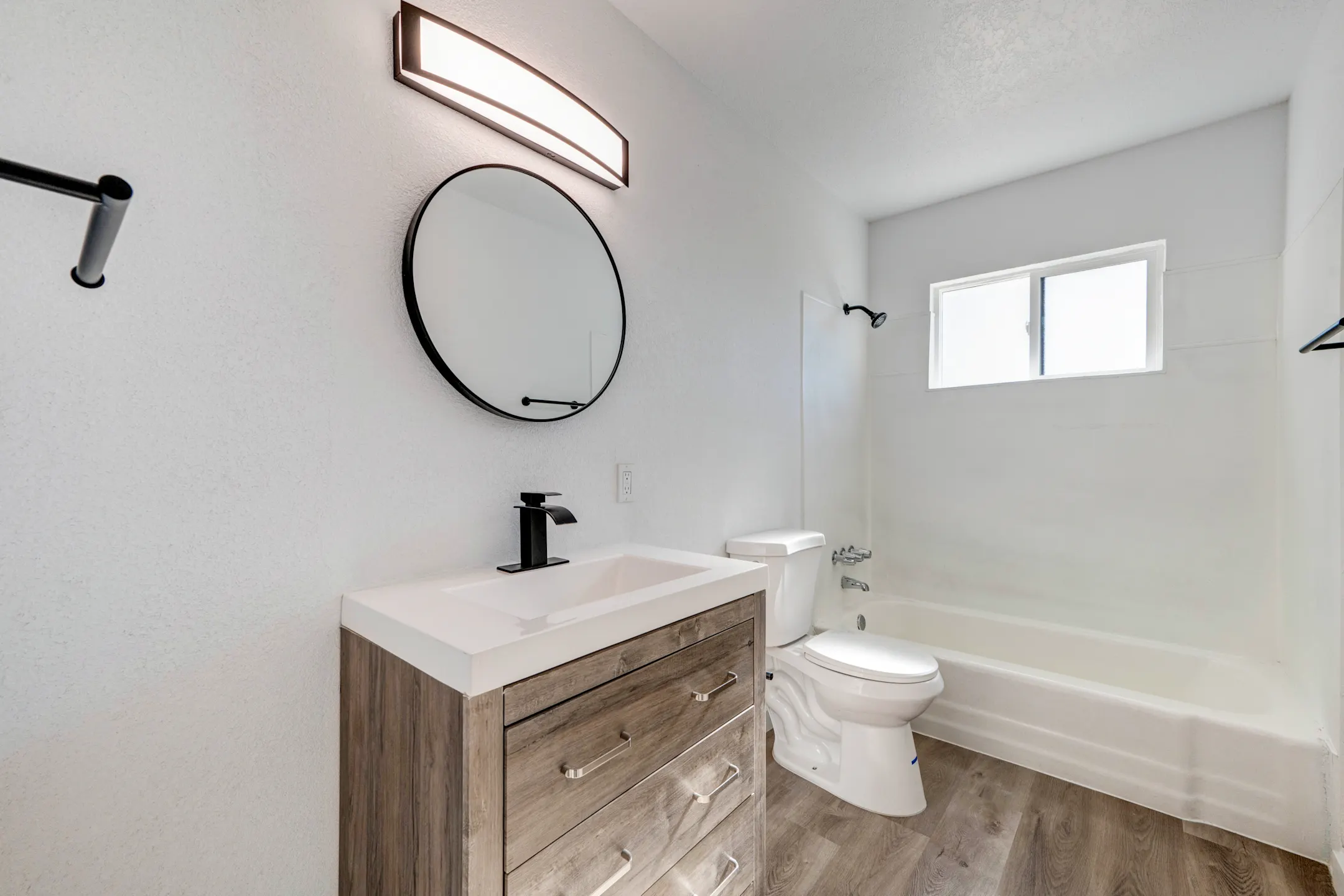 La Posada Apartments 2200 Carter Cir Las Vegas, NV Apartments for