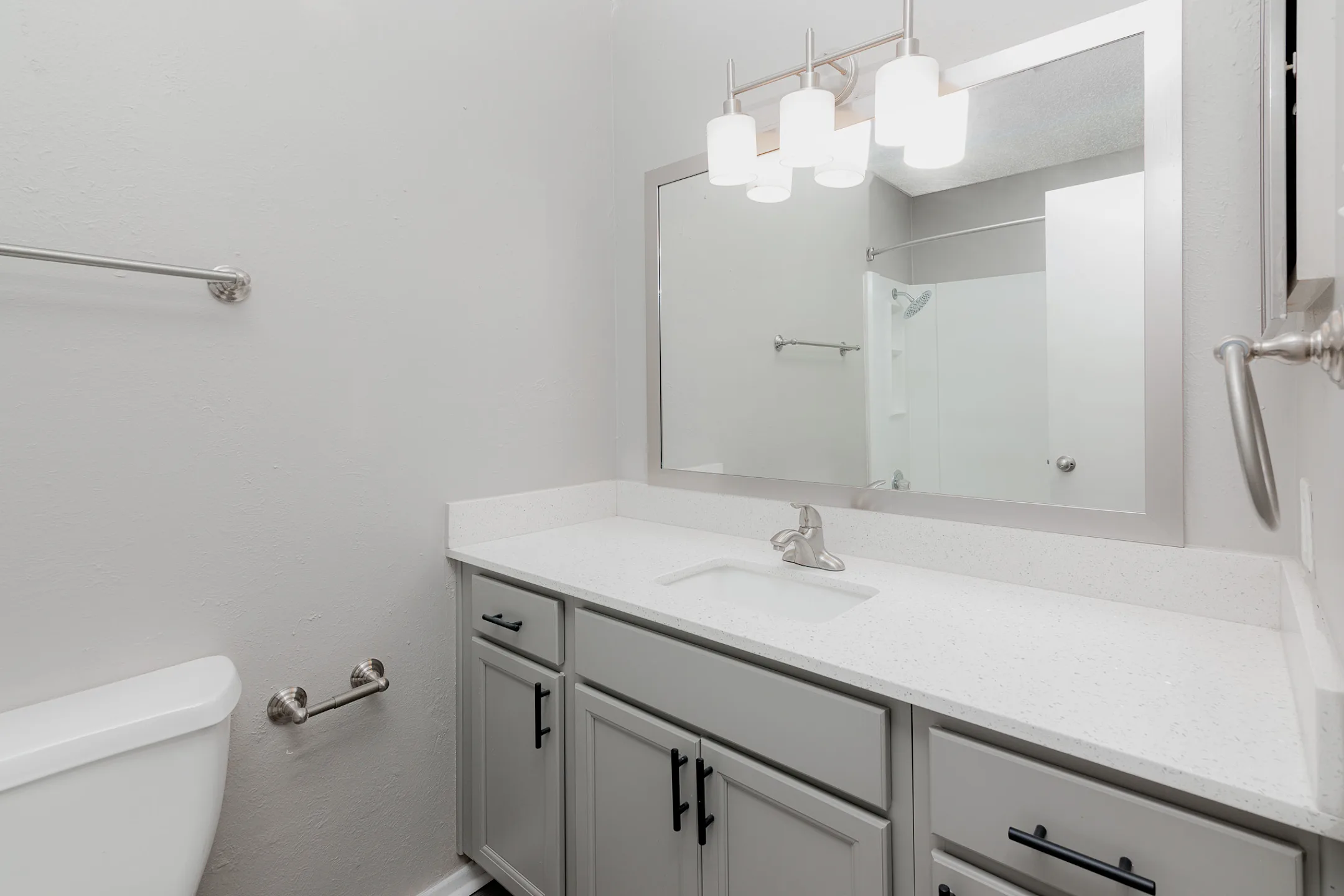 Athena Apartment Homes 5513 Crosscreek Ln Benbrook, TX Apartments