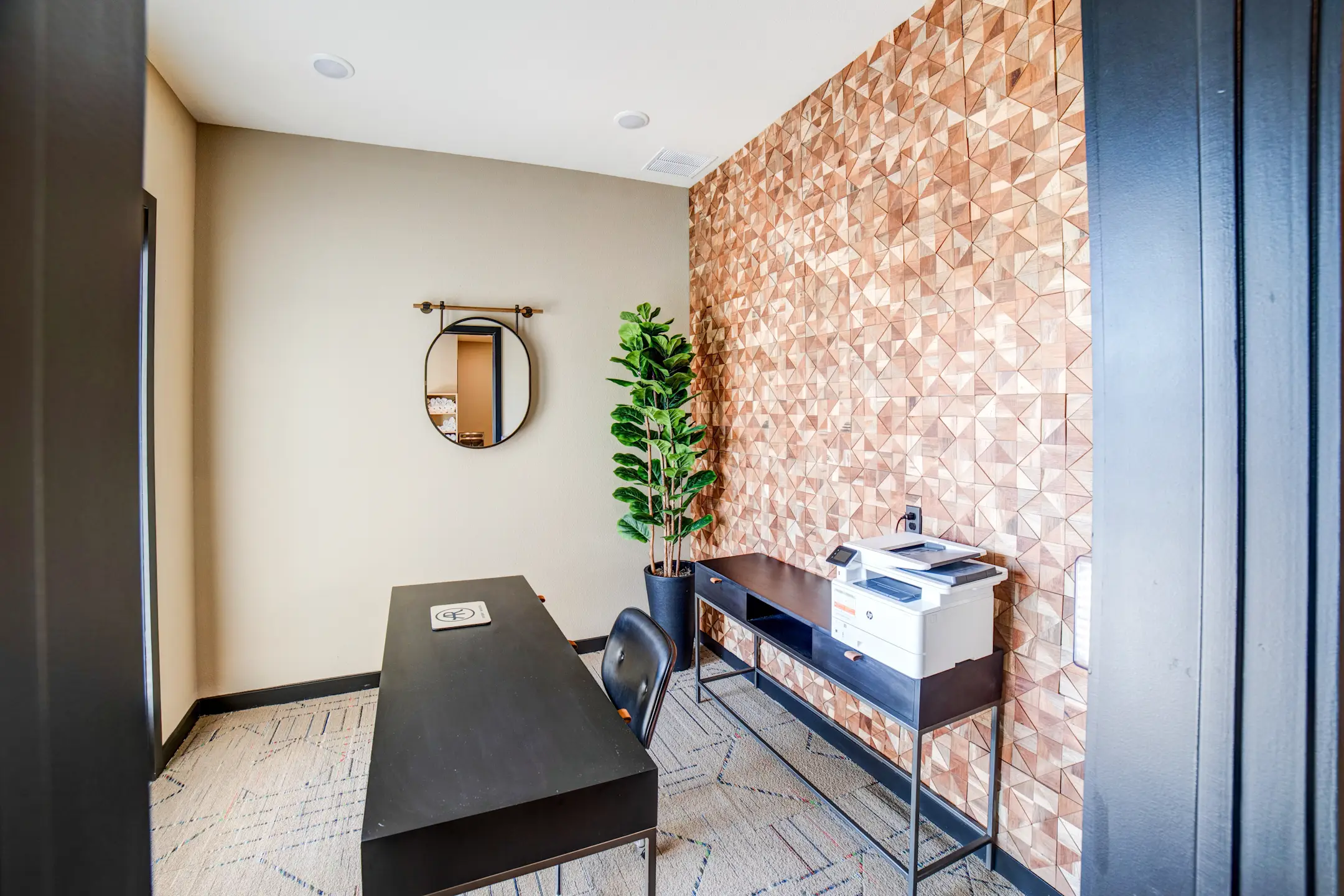 Avery Ranch Apartments Austin, TX 78717