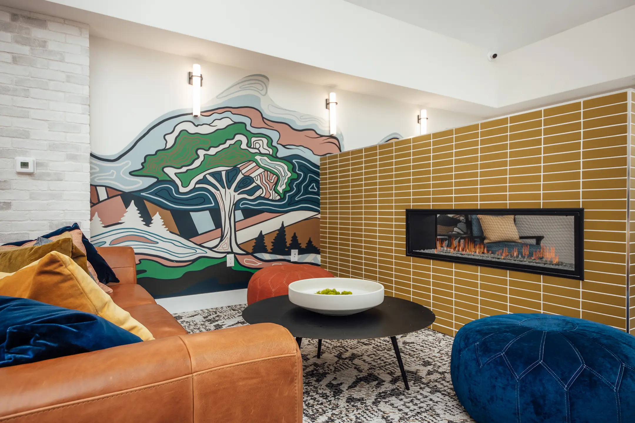 Cabot Crossing 130 Bowden St Lowell, MA Apartments for Rent Rent.