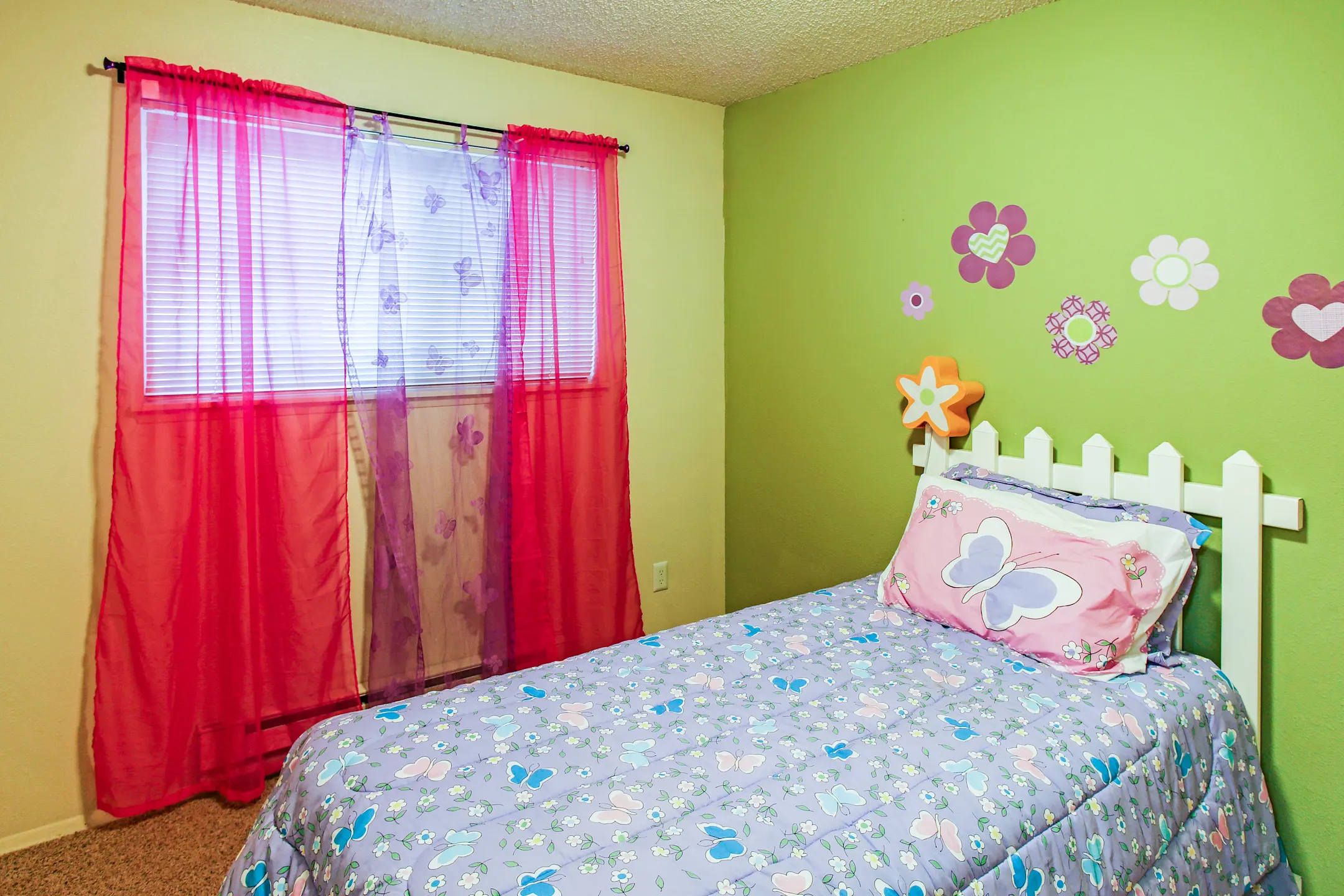 One Bedroom Apartments Kent Wa