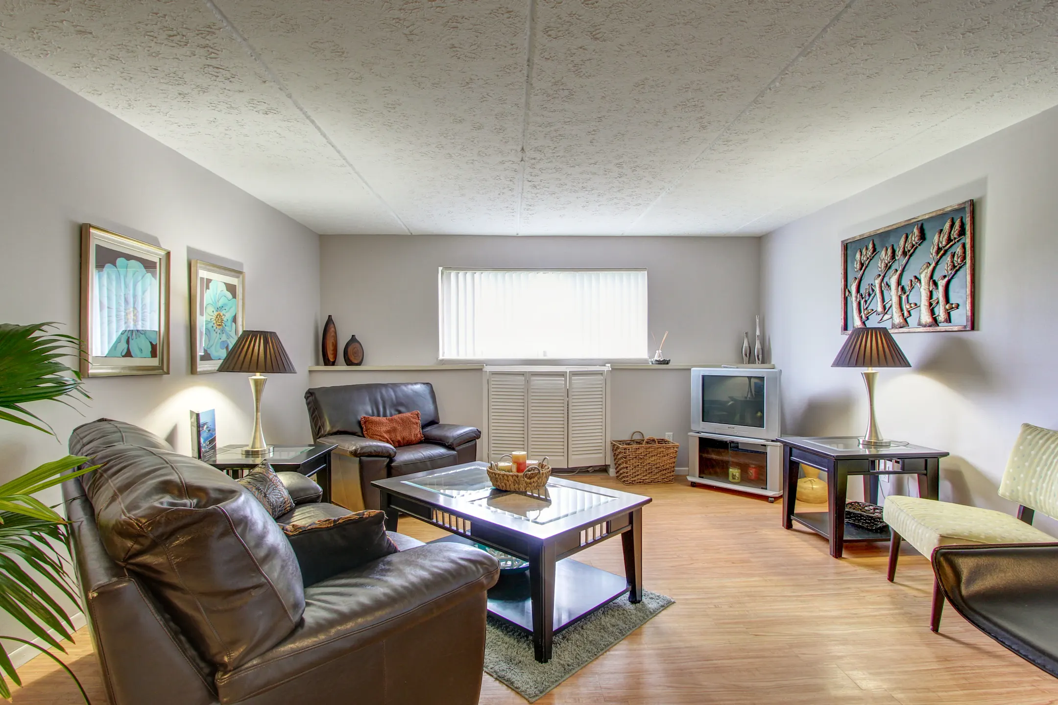 Medina Ohio Condos