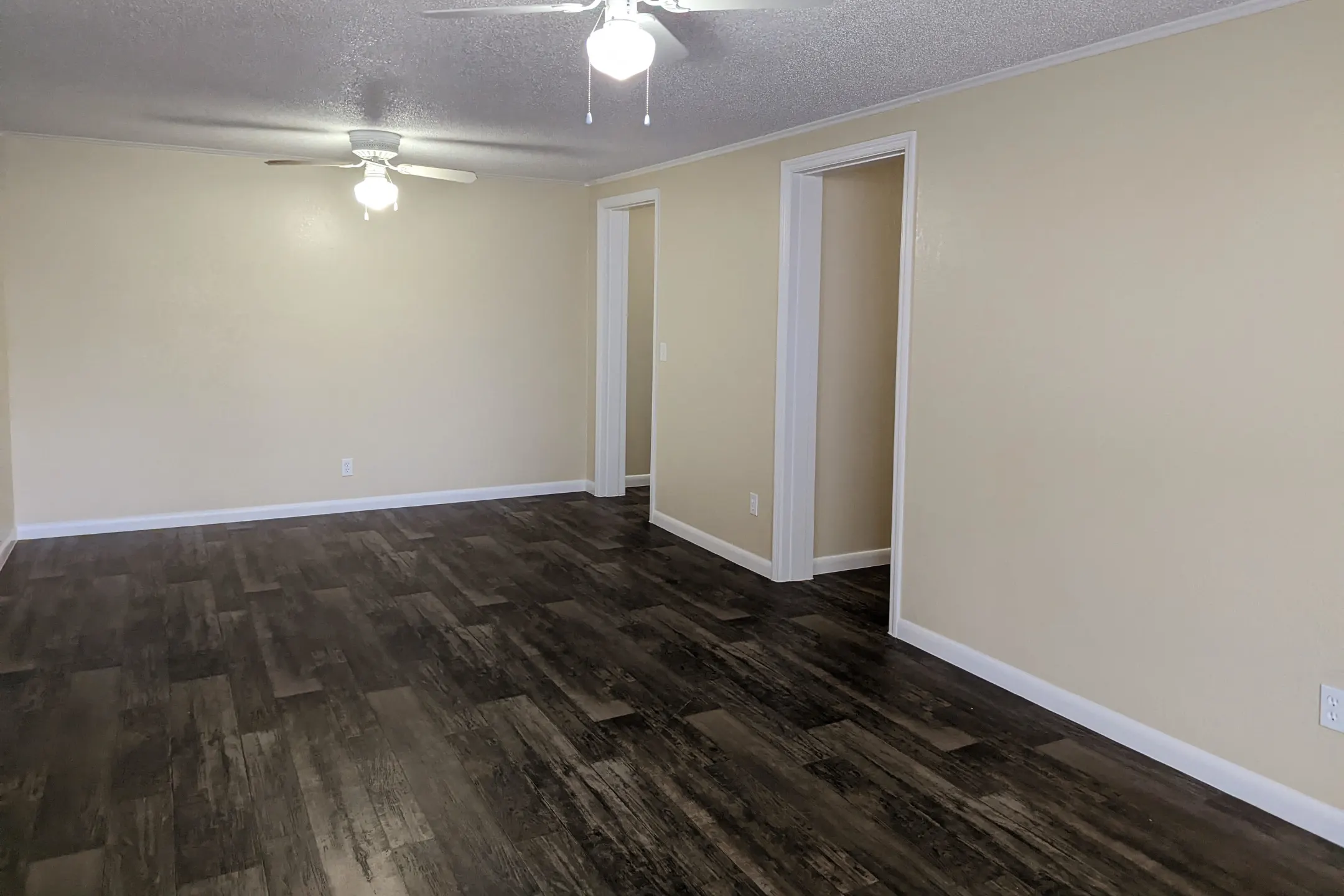 Sunrise Apartments - 3805 S Hopkins Ave | Titusville, FL Apartments for ...