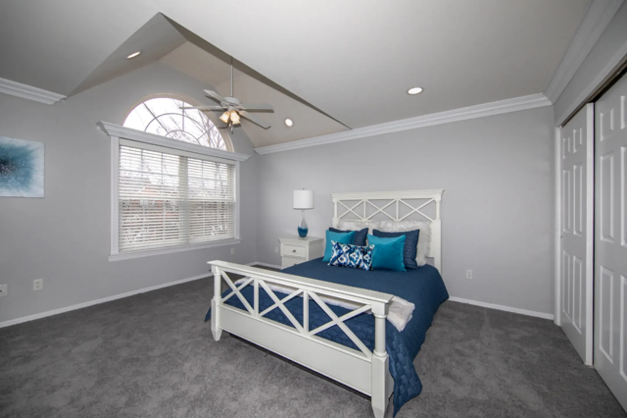 Fairfield Gables At South Setauket 164 Neal Path Centereach, NY