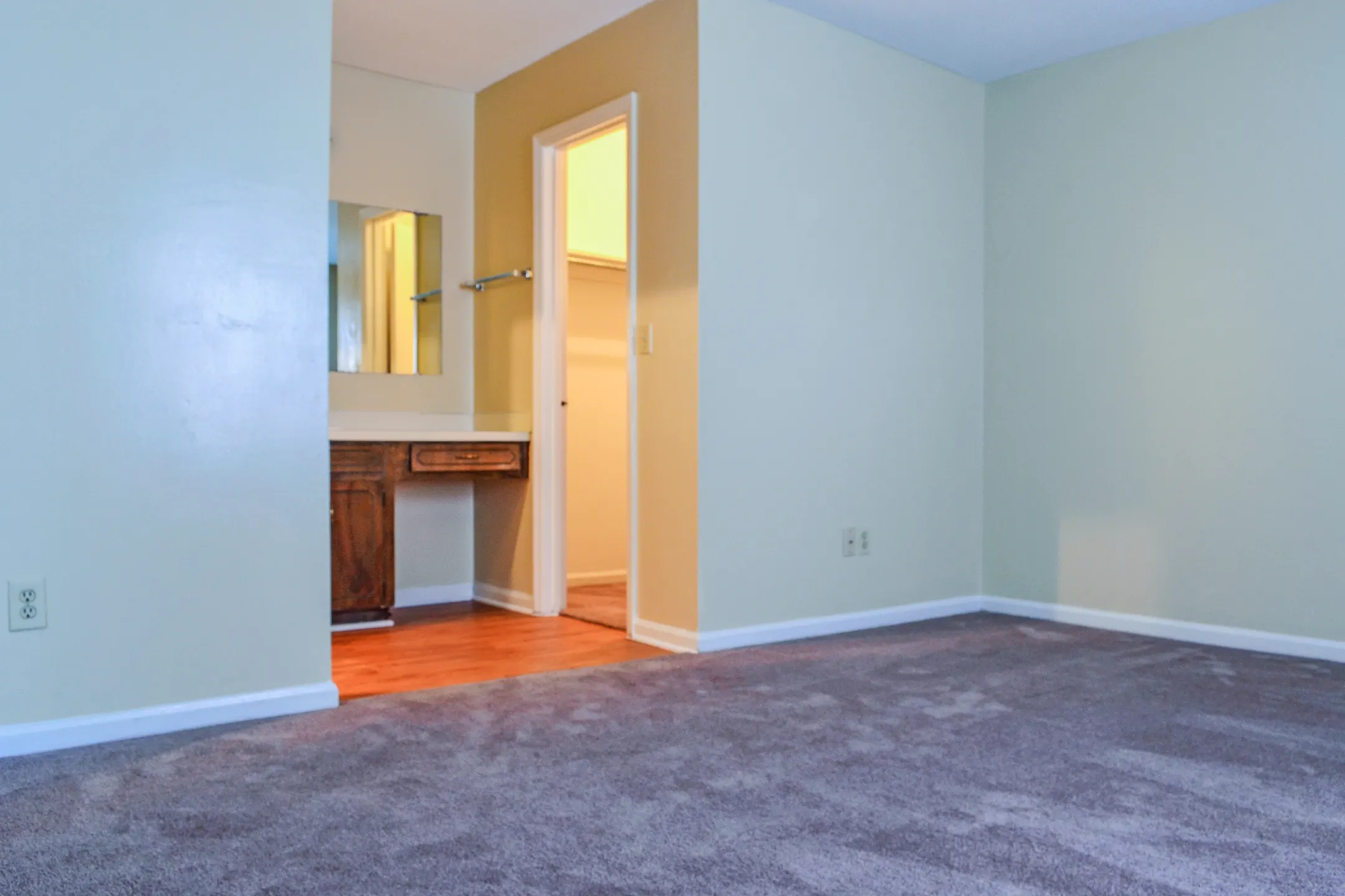 Ivey Creek 7131 Stall Rd Charleston, SC Apartments for Rent Rent.