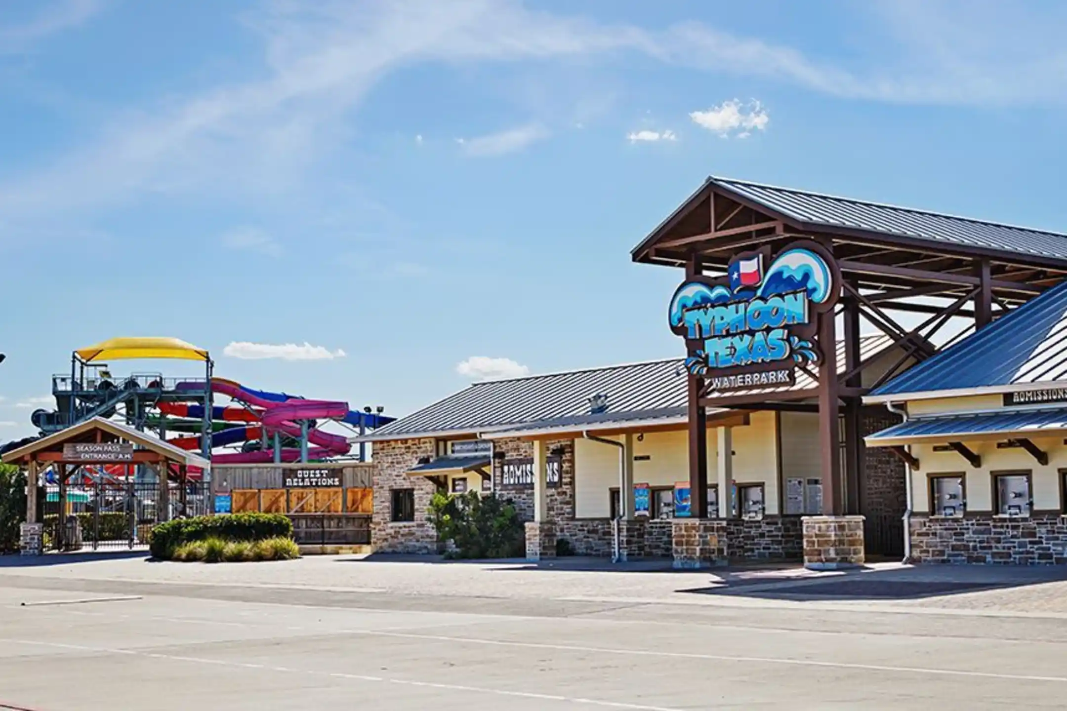 Camden Grand Harbor 24757 Grand Harbor Dr Katy, TX Apartments for