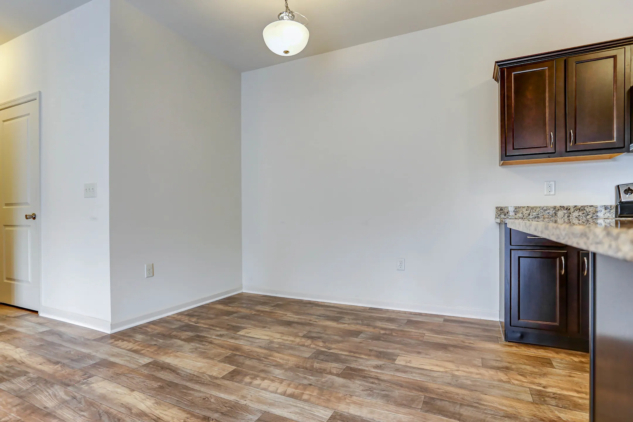 Holly Tree Apartments Apartments Manheim, PA 17545