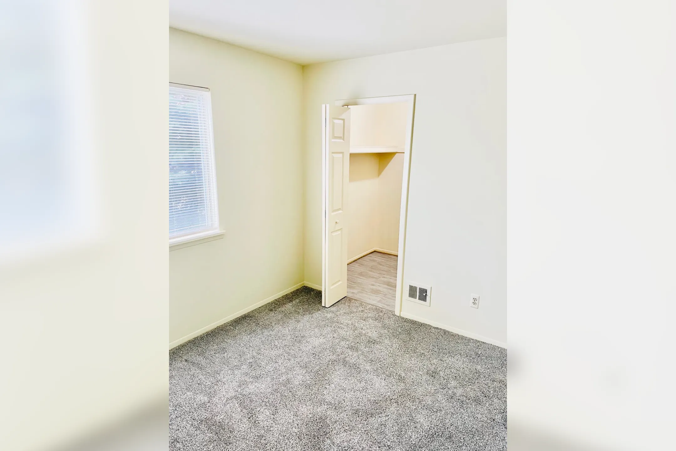 Jamestown Village Apartments Apartments Allen Park, MI 48101