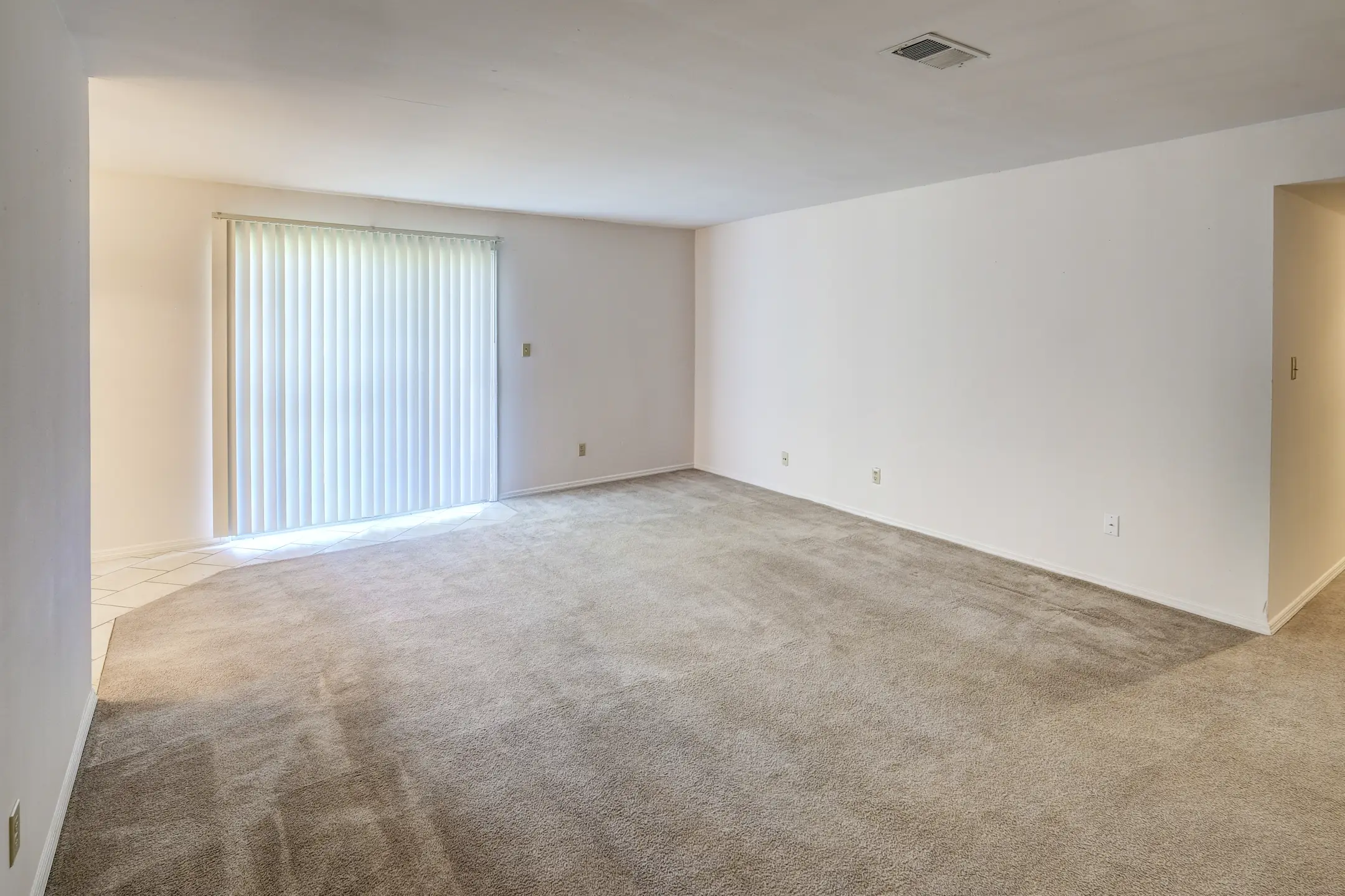 Colonial Crest Apartments 405 S Morrison Rd Muncie, IN Apartments for Rent Rent.