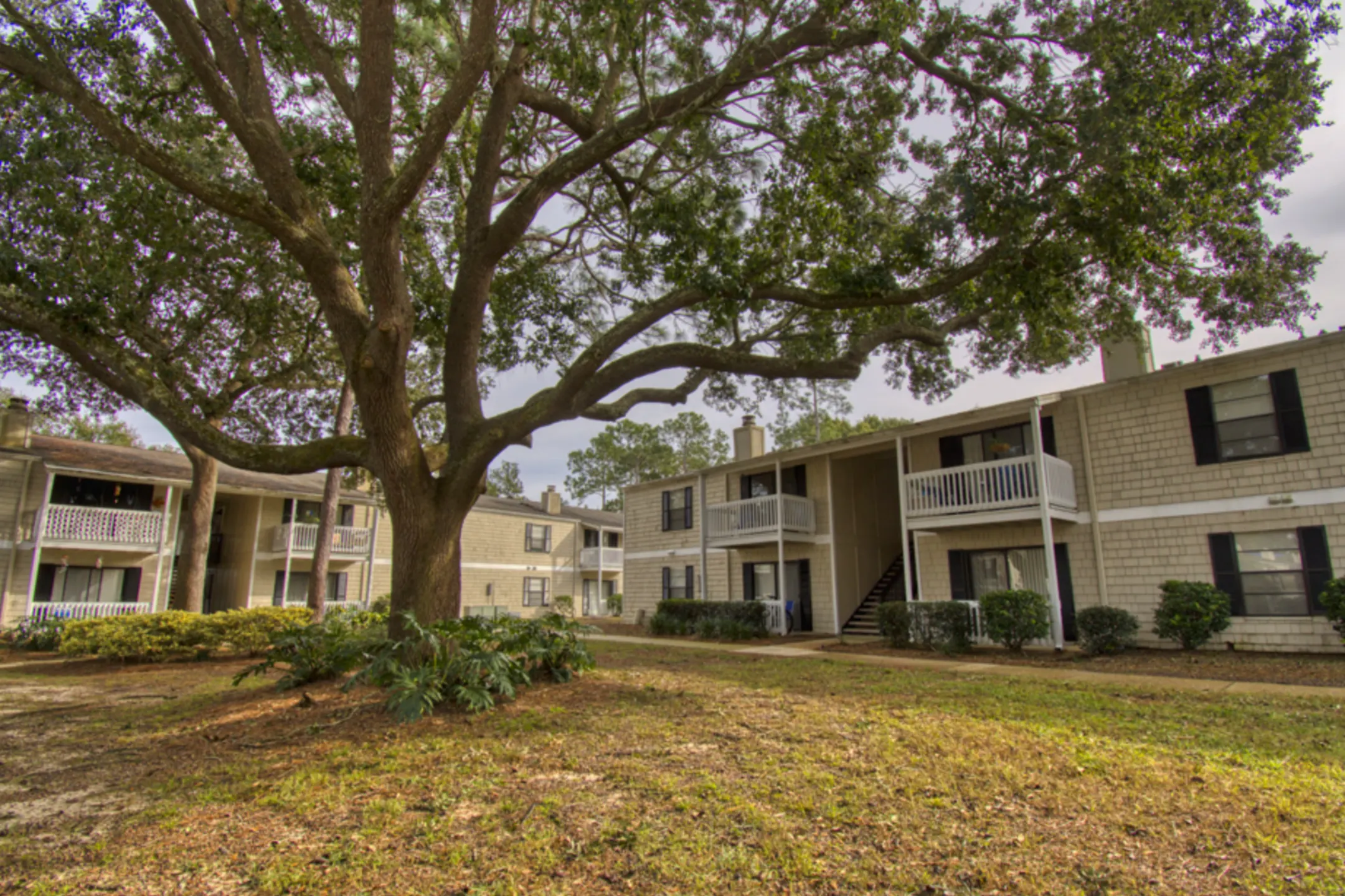 Northwoods Apartments Pensacola, FL 32514