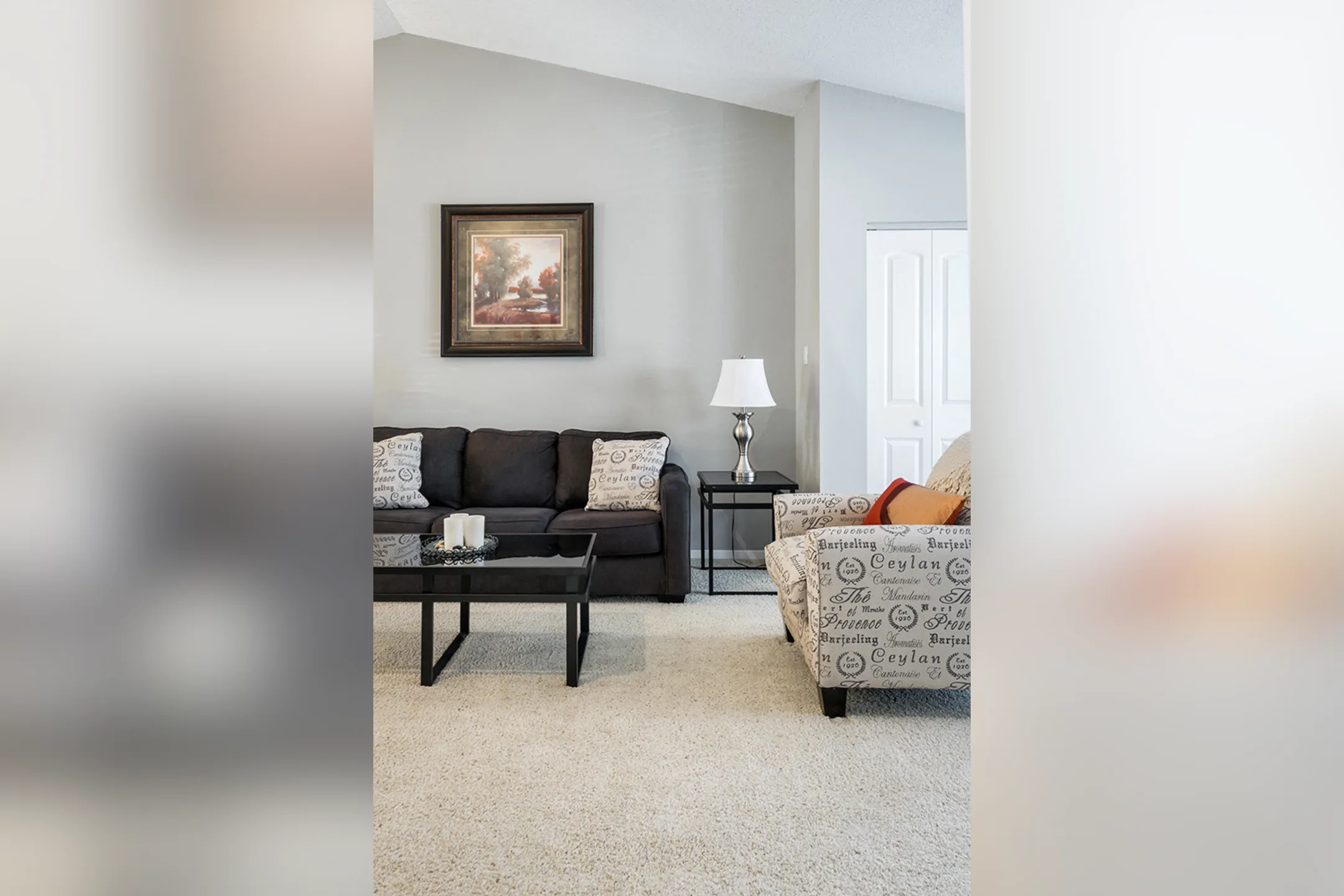 Willowbend Apartments Apartments Chesterfield, MO 63017