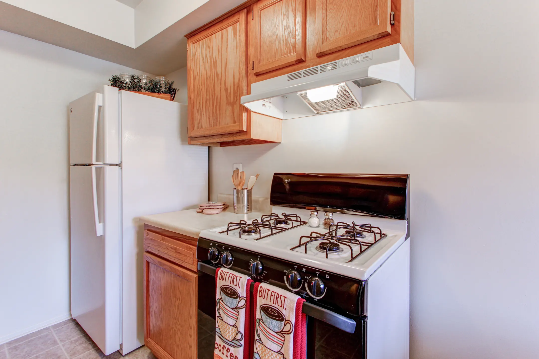 The Hamptons Of Brownstown Townhomes Brownstown, MI 48193