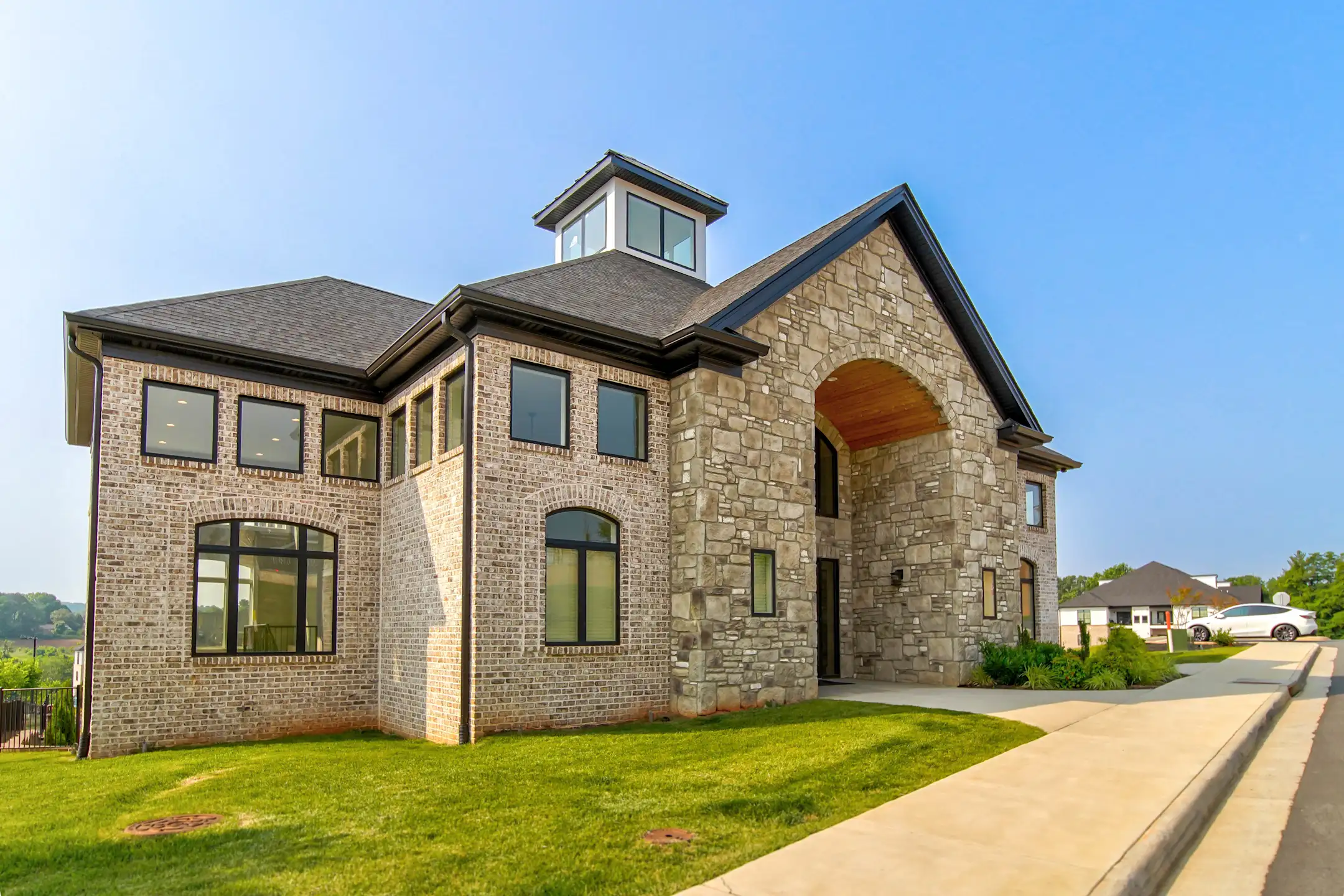 West Edge 200 West Edge Way Lynchburg, VA Apartments for Rent Rent.