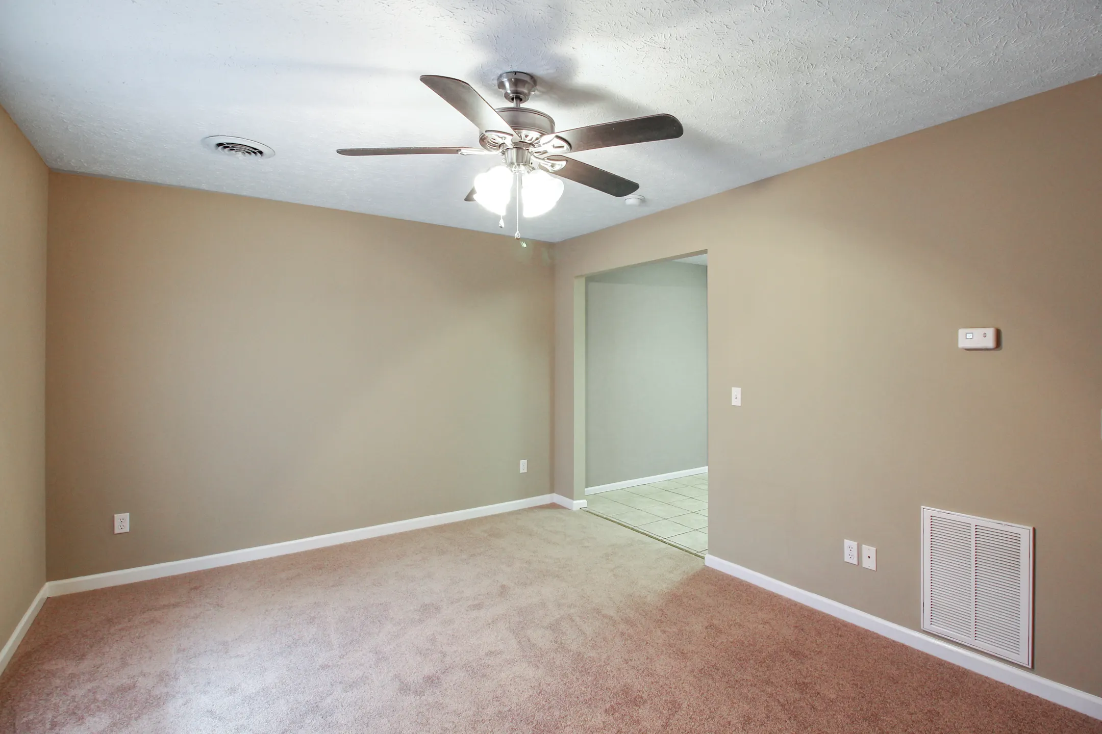 Swadley Park and Creekside Village Apartments 606 Swadley Rd Johnson City, TN Apartments for