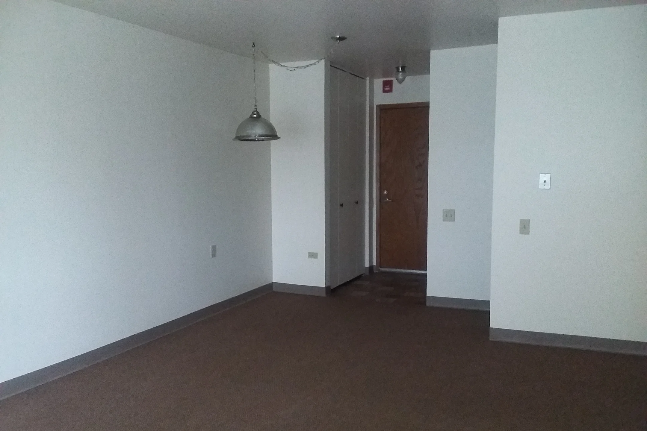 Countryside Village Apartments Apartments Oregon, IL 61061