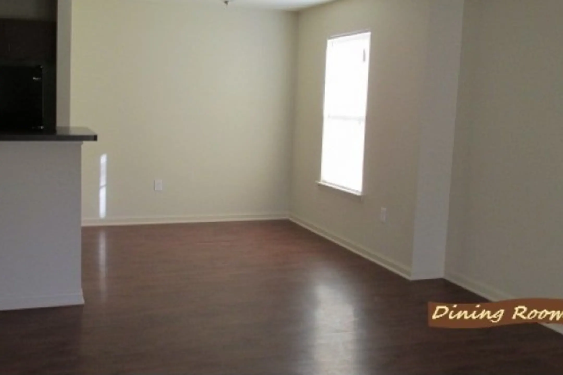 Raines East 103 Young Rd Bolivar, TN Apartments for Rent Rent.