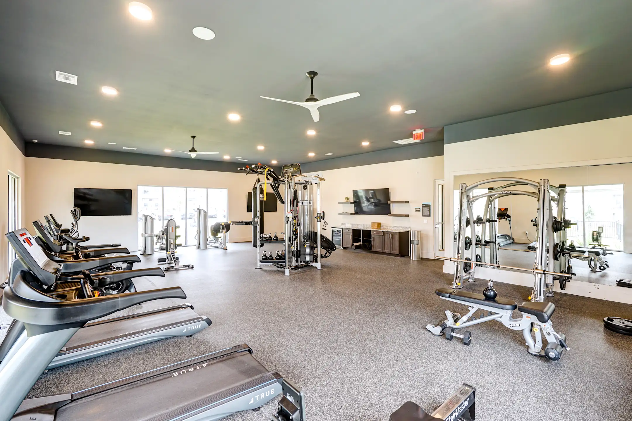 The Ovilla at Legacy Square Apartments Red Oak, TX 75154