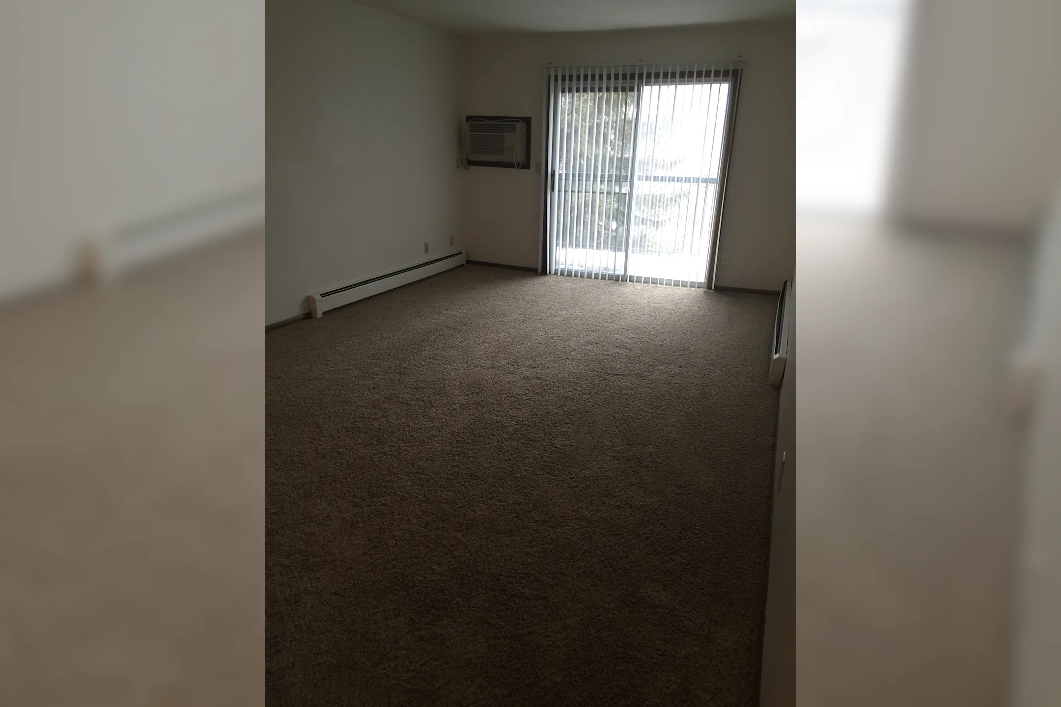 Skaff Apartments Moorhead Apartments Moorhead, MN 56560