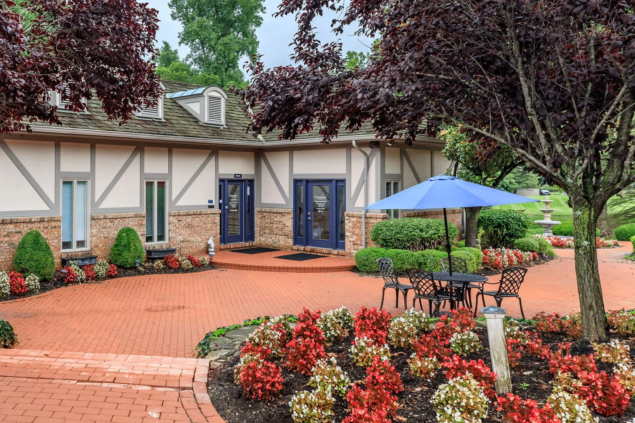 Arrowhead Apartments Loveland, OH 45140