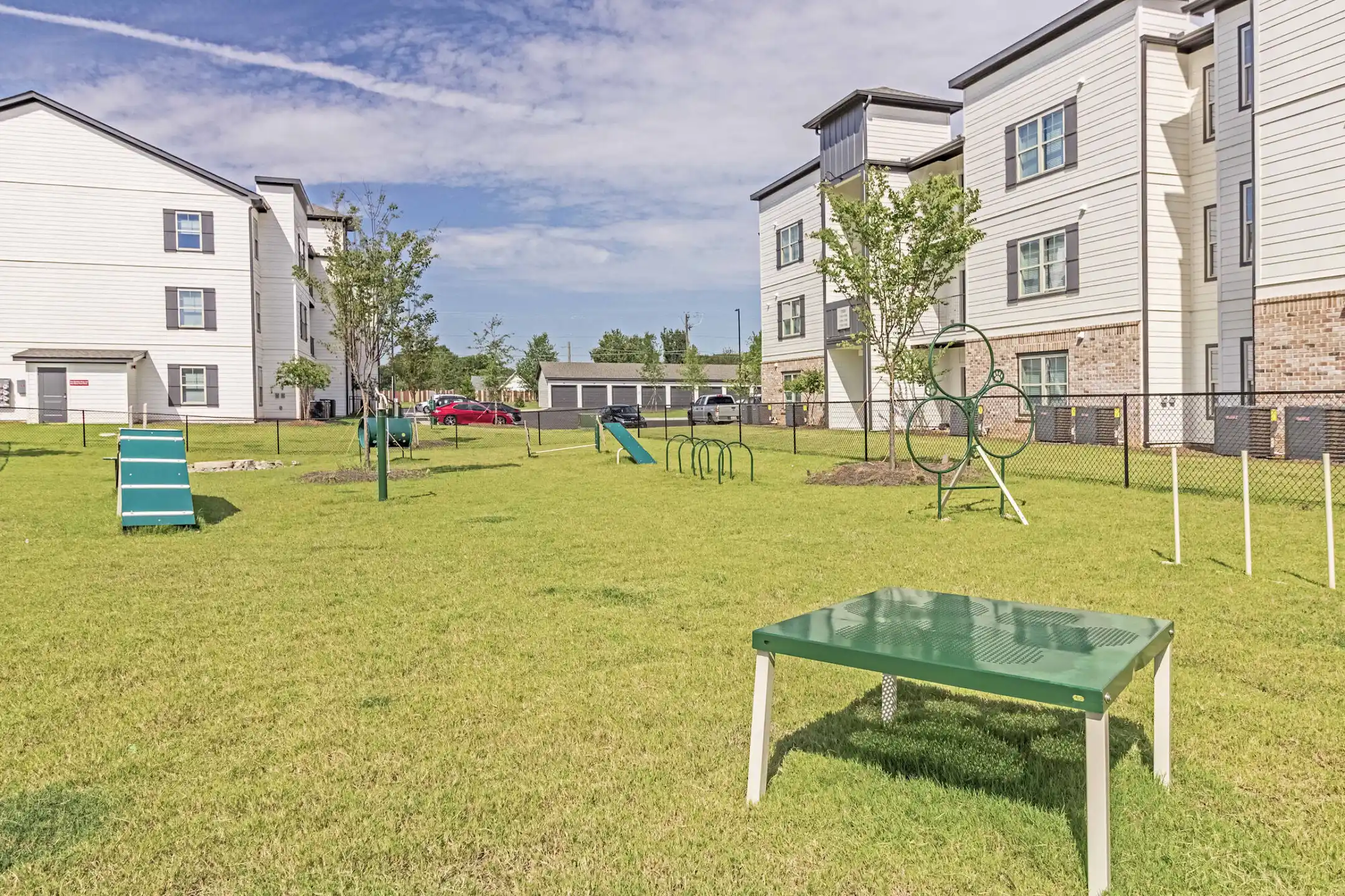 Pointe Grand Warner Robins Apartments Warner Robins, GA 31088