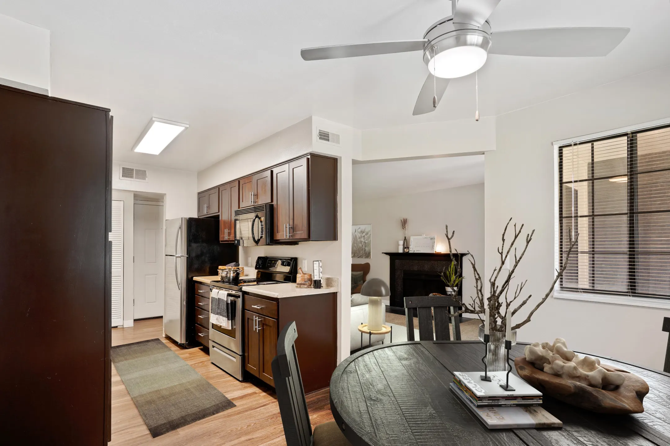 Royal Ridge Apartments Midvale, UT 84047