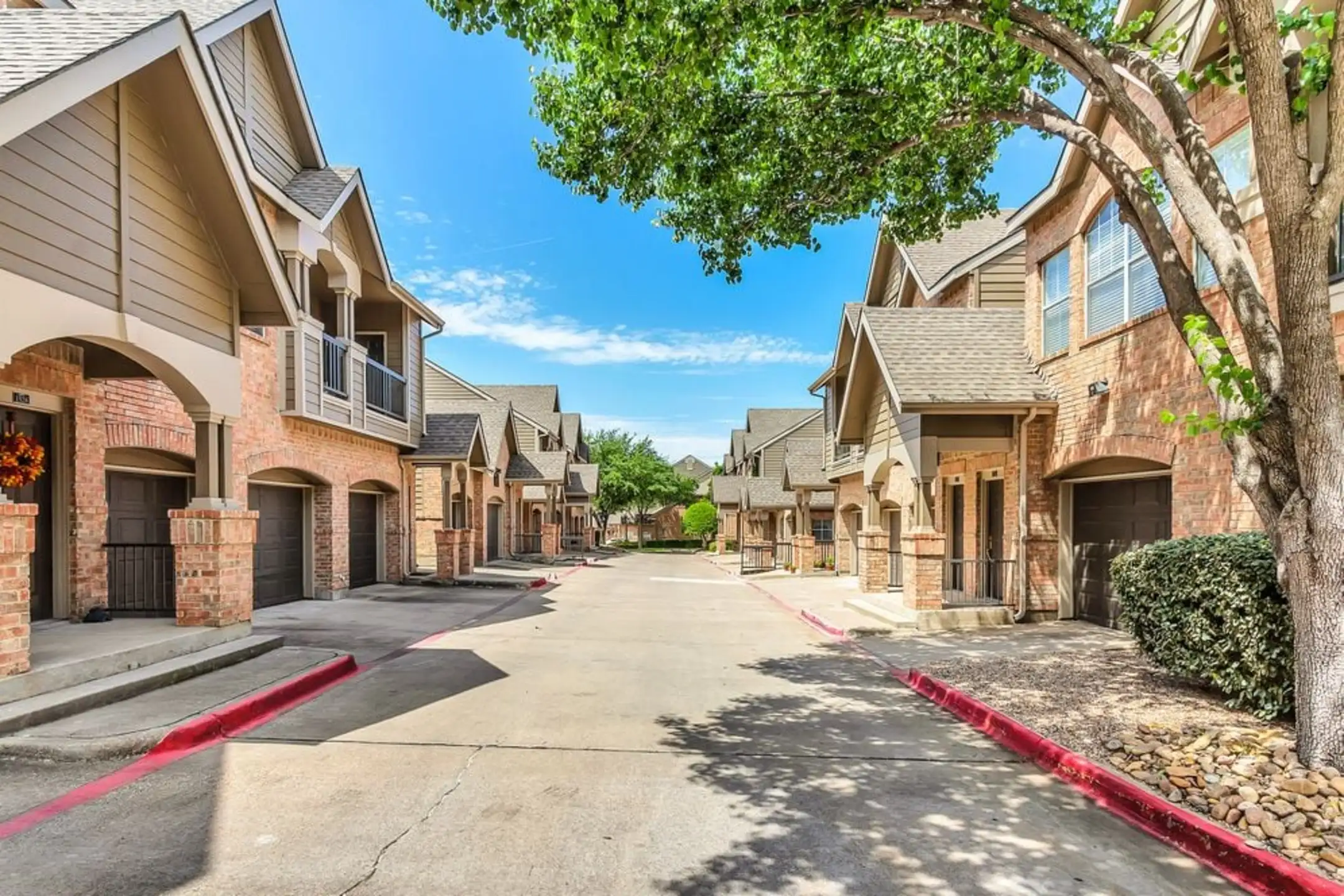 Avalon Addison Apartments Addison, TX 75001