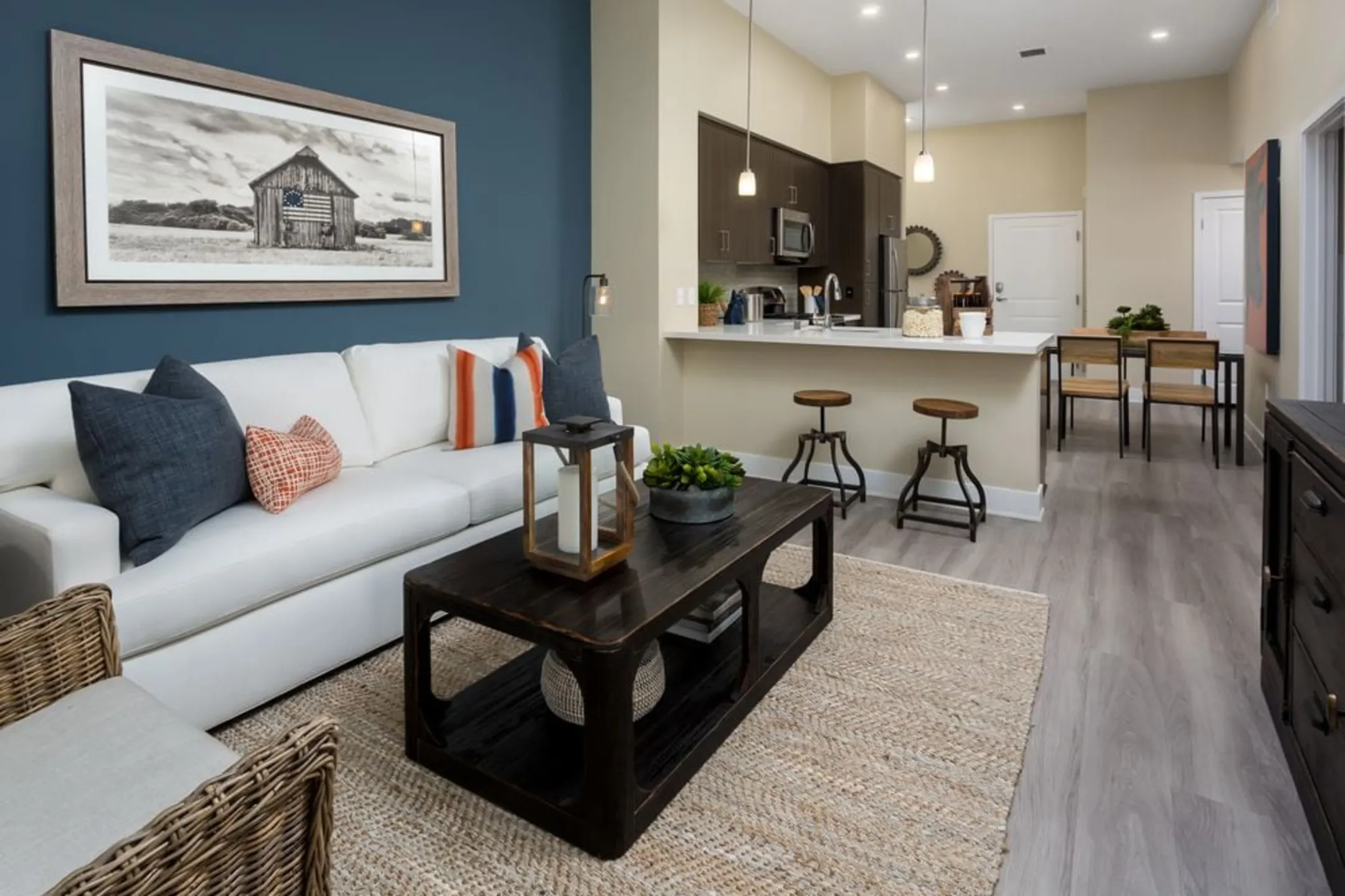 Avalon Chino Hills 5685 Park Dr Chino Hills, CA Apartments for Rent Rent.