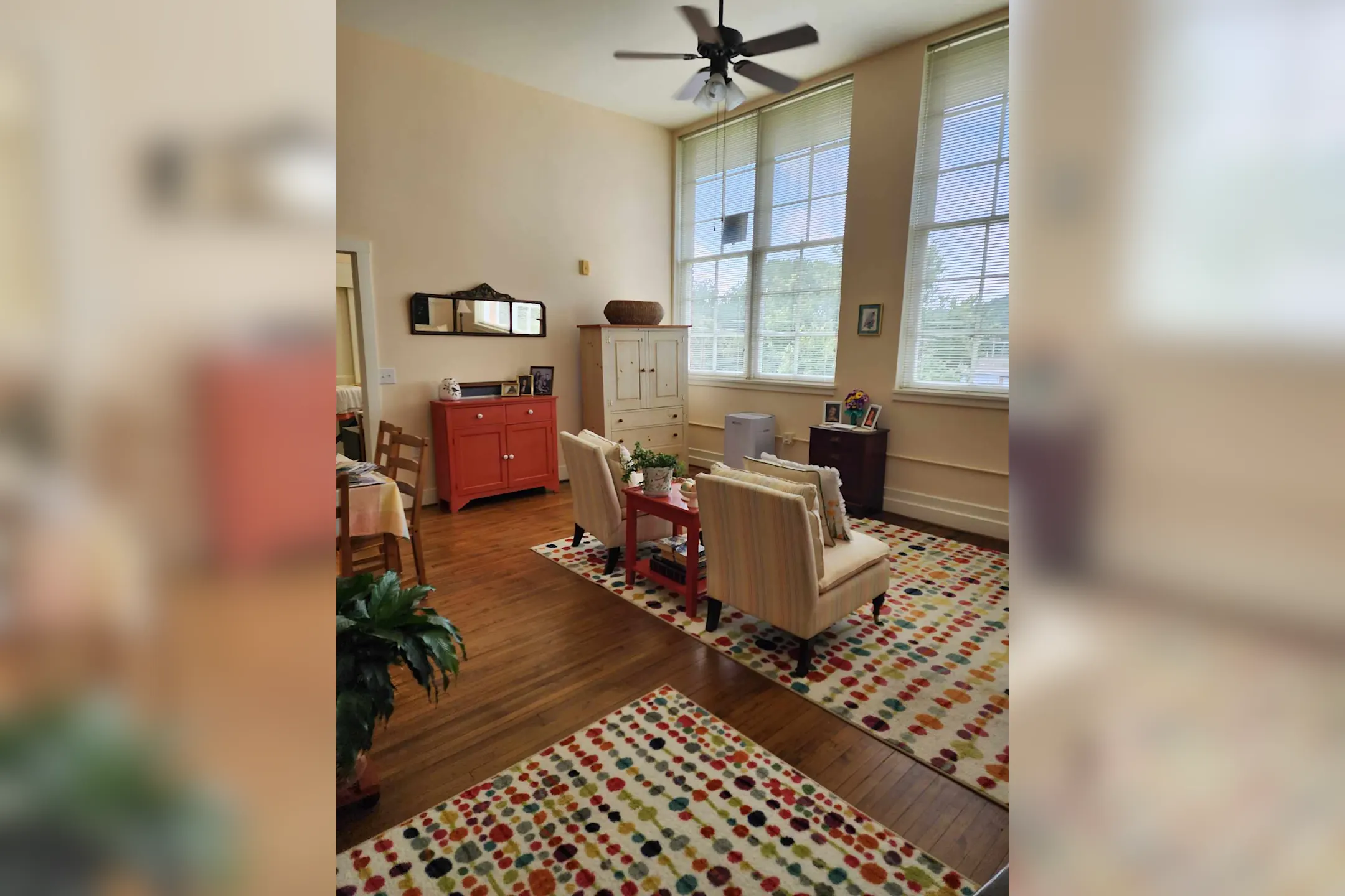 Mayworth School Apartments 236 8th Ave Cramerton, NC Apartments for Rent Rent.