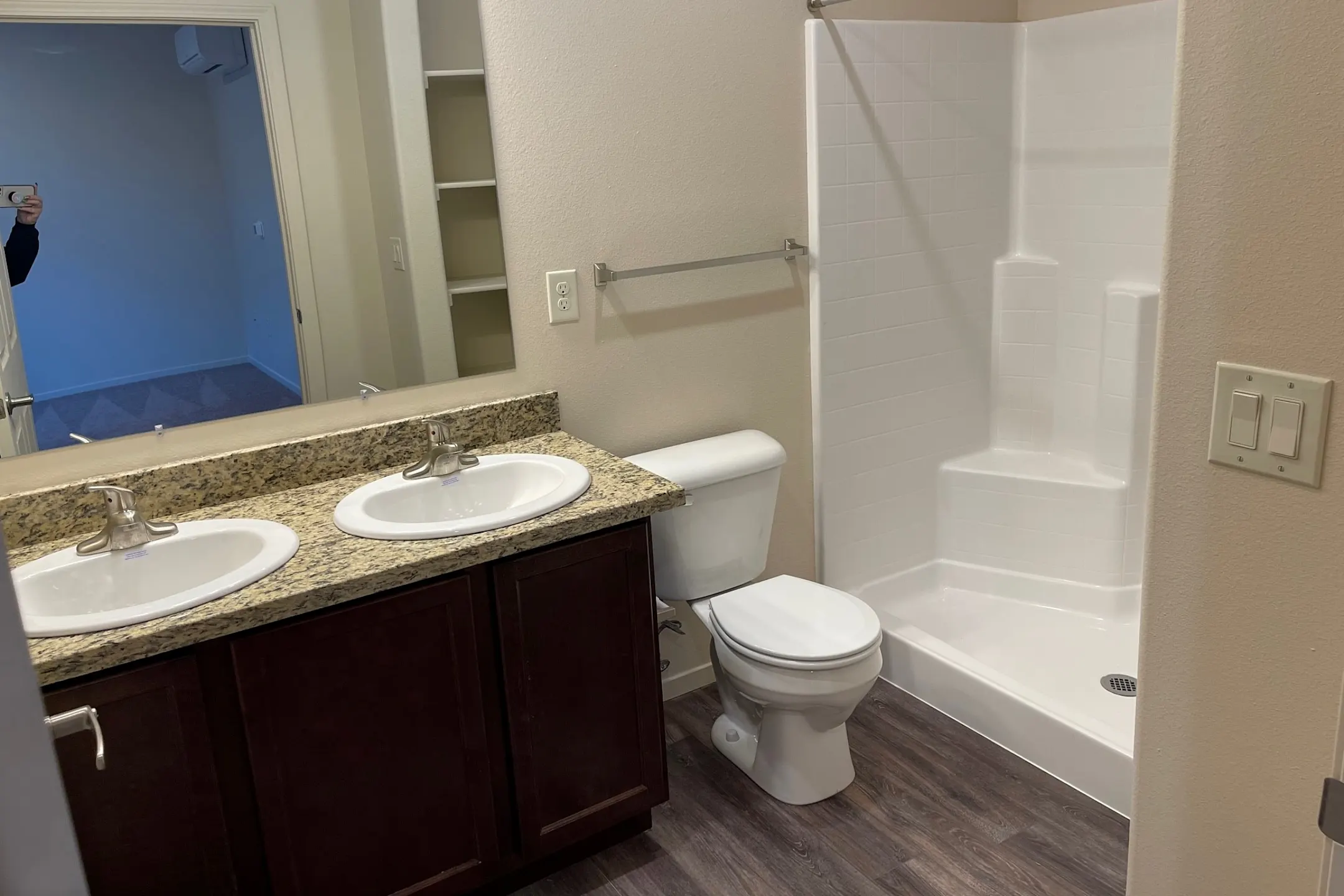 The Fremont 1115 Fremont St. Fernley, NV Apartments for Rent Rent.